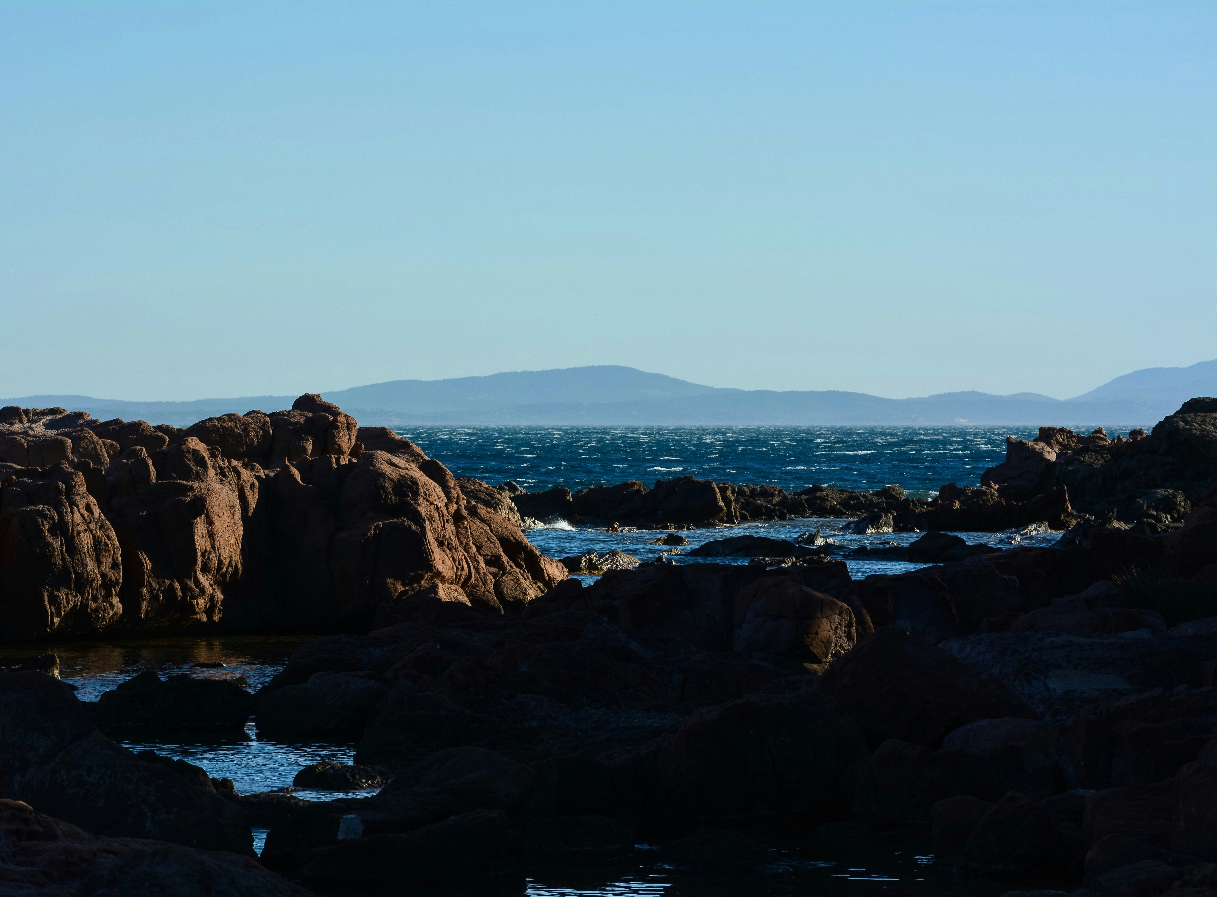 Photo by anoukverbeek