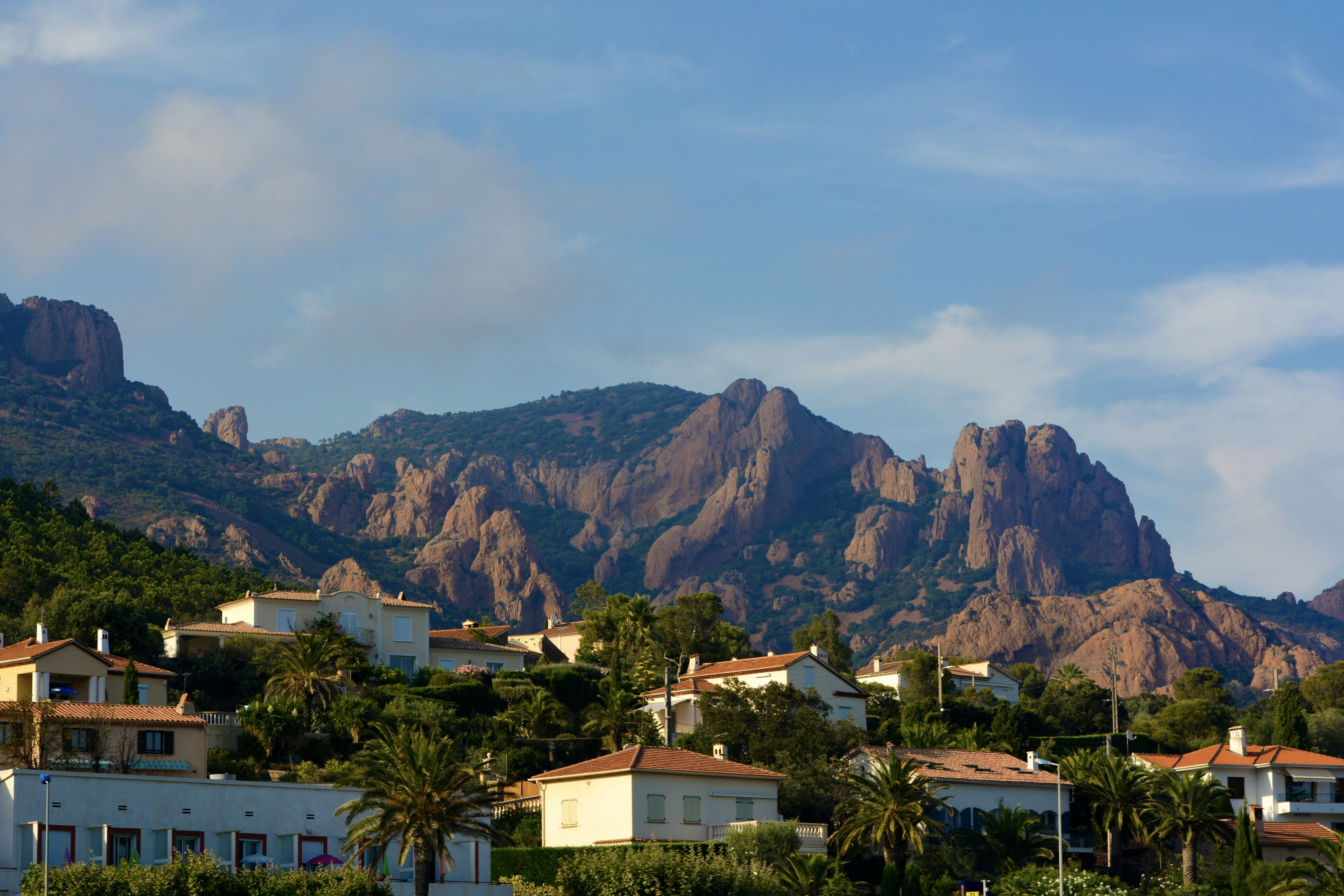 Photo by anoukverbeek