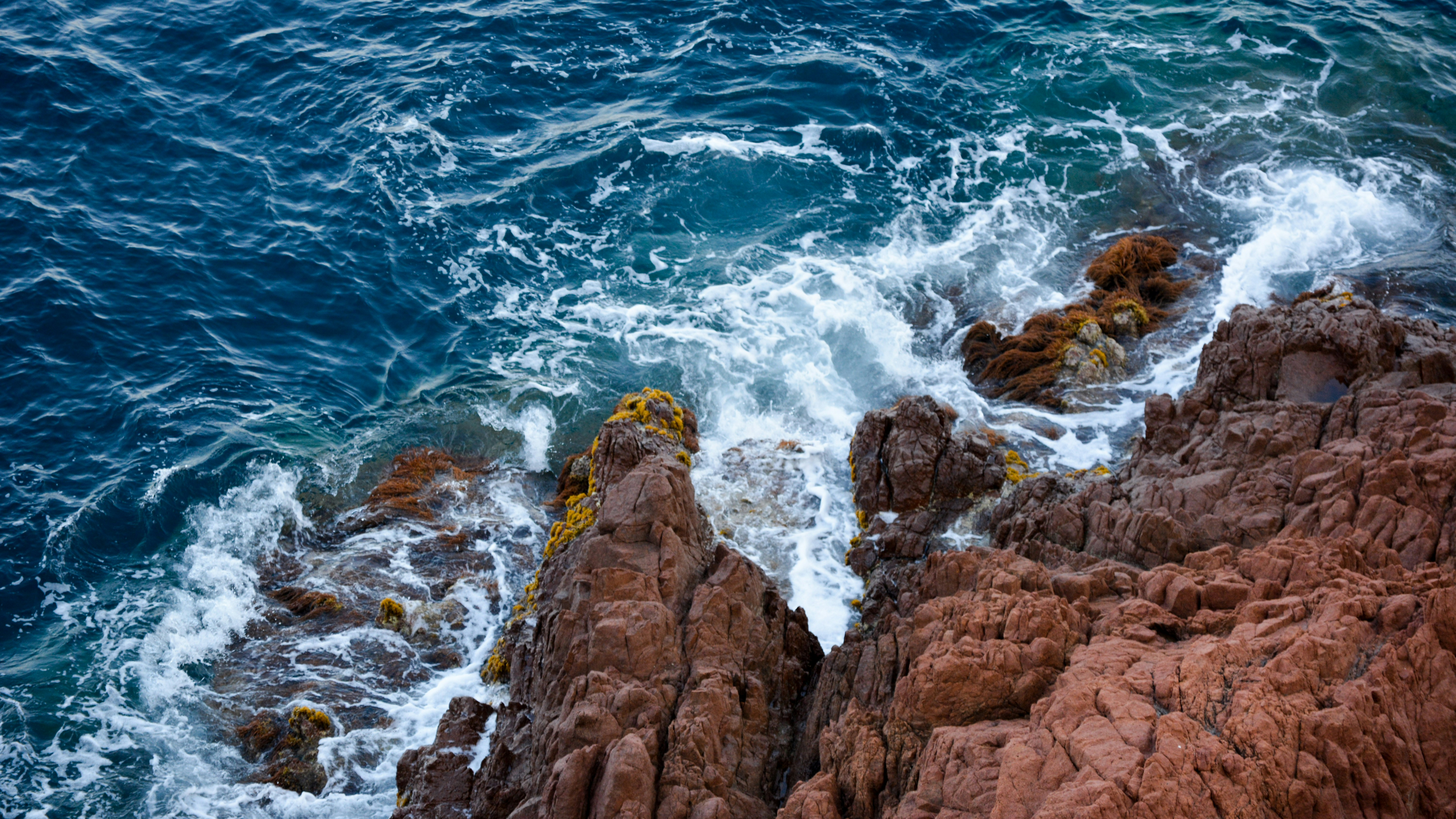 Photo by anoukverbeek