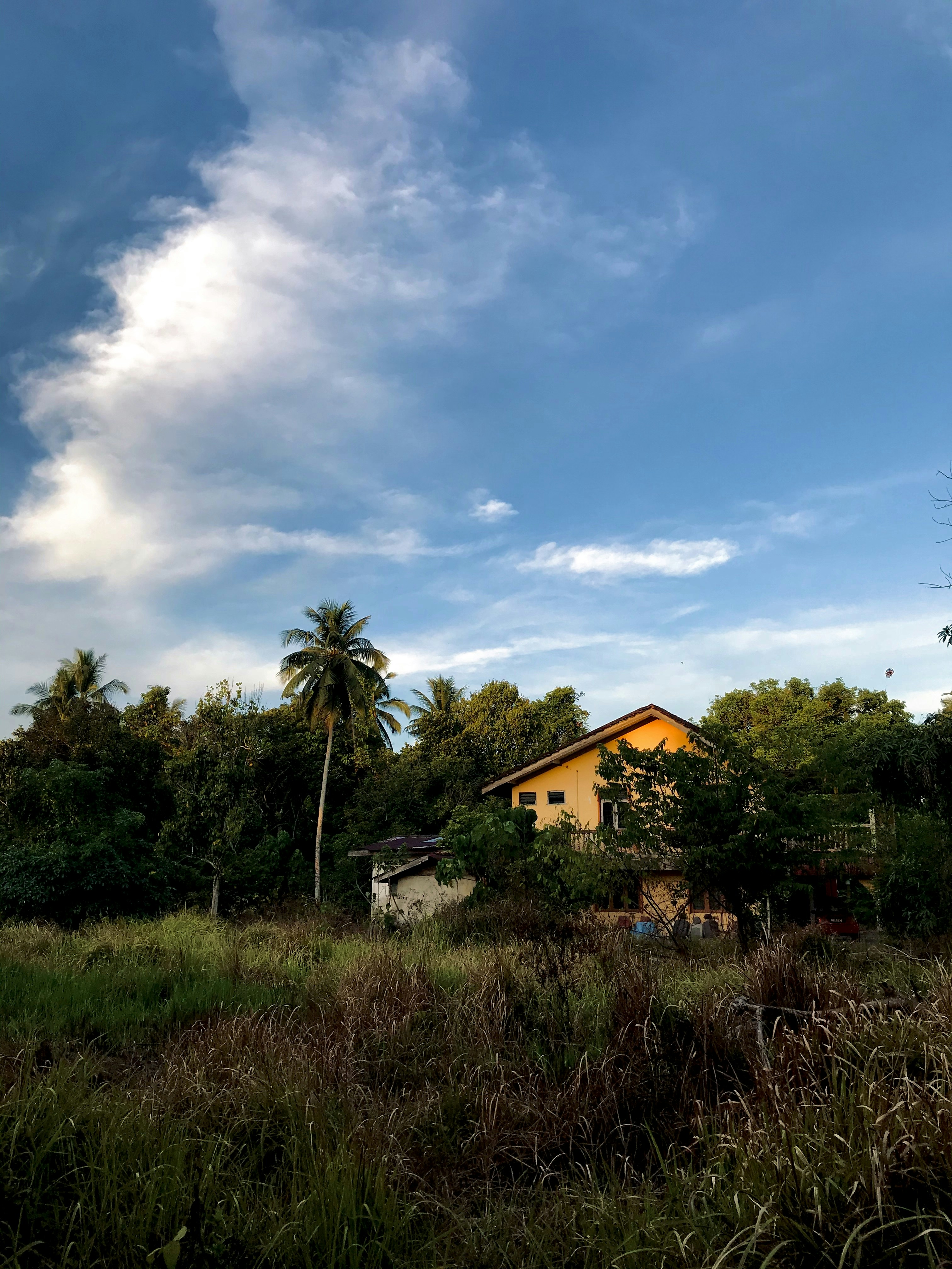 Photo by amirulmooez