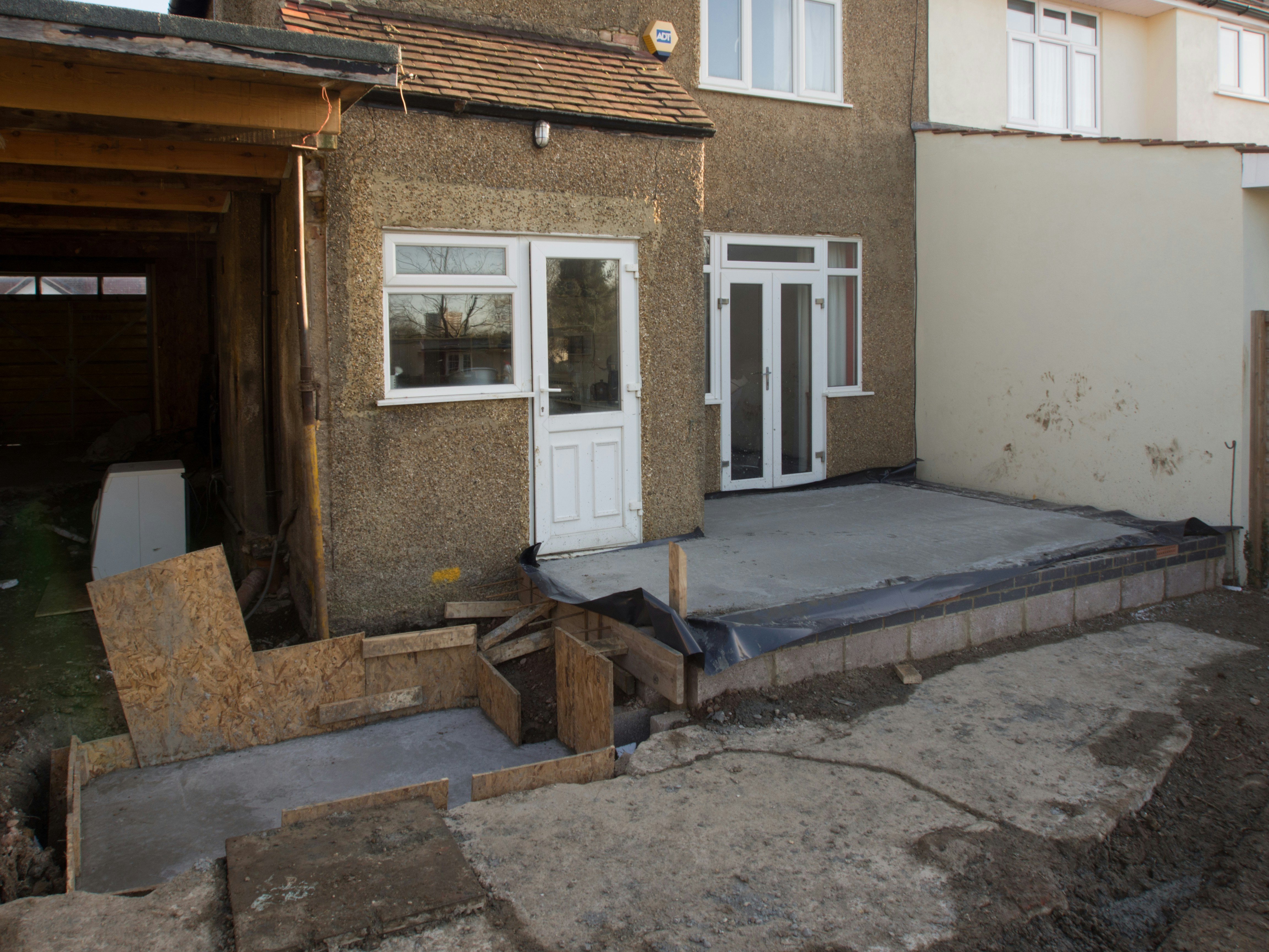 Photo by brett_jordan