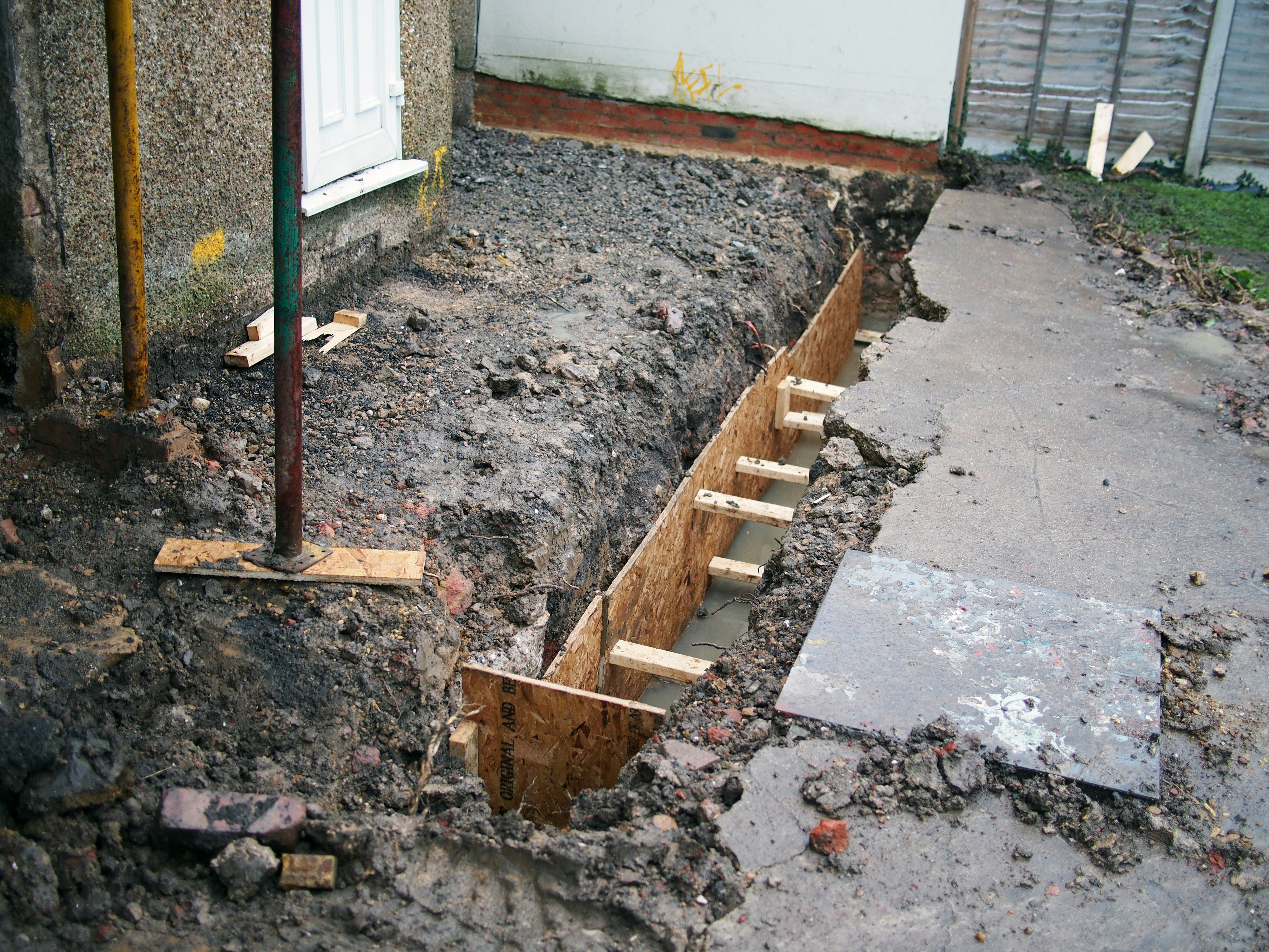 Photo by brett_jordan