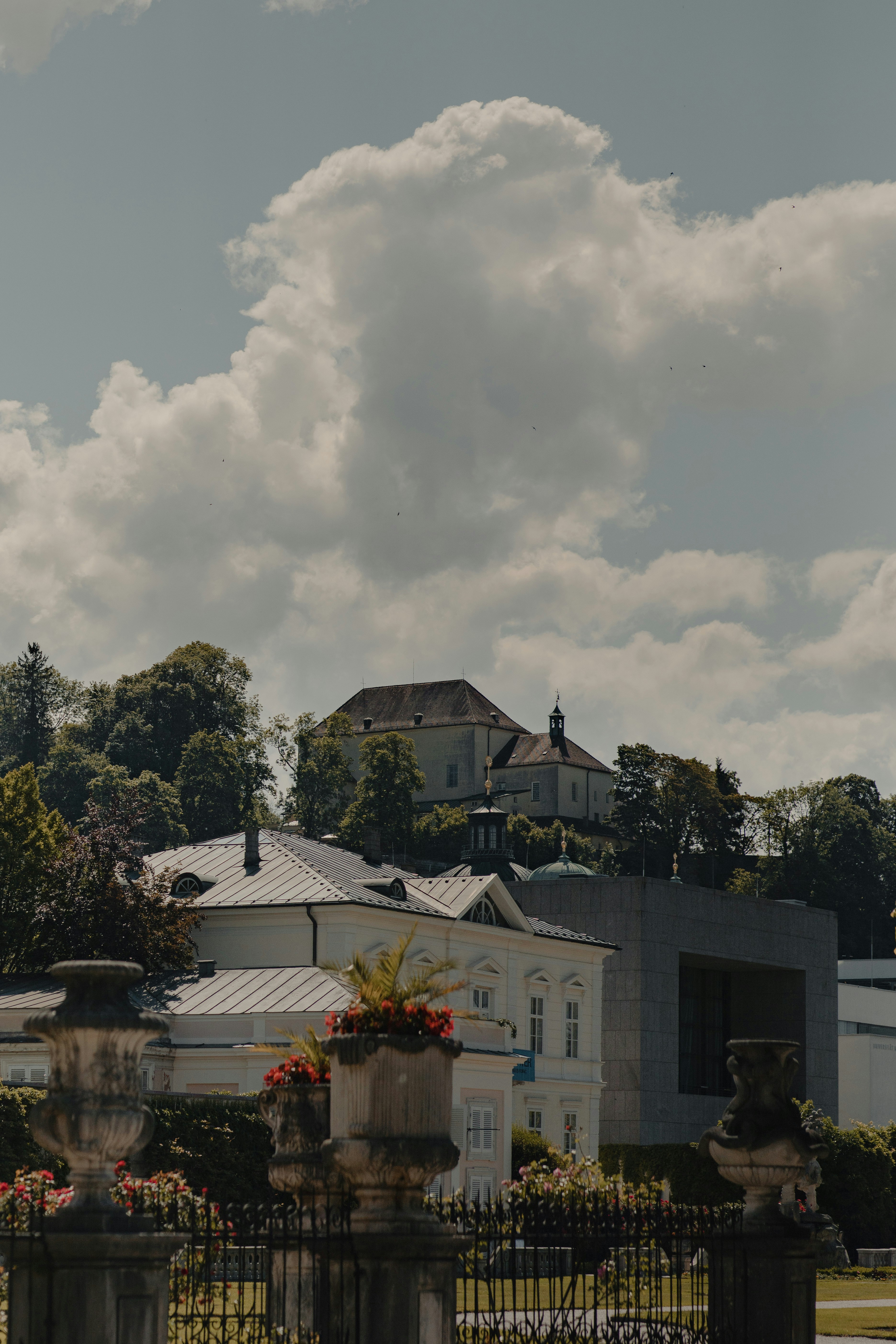 Photo by patresinger