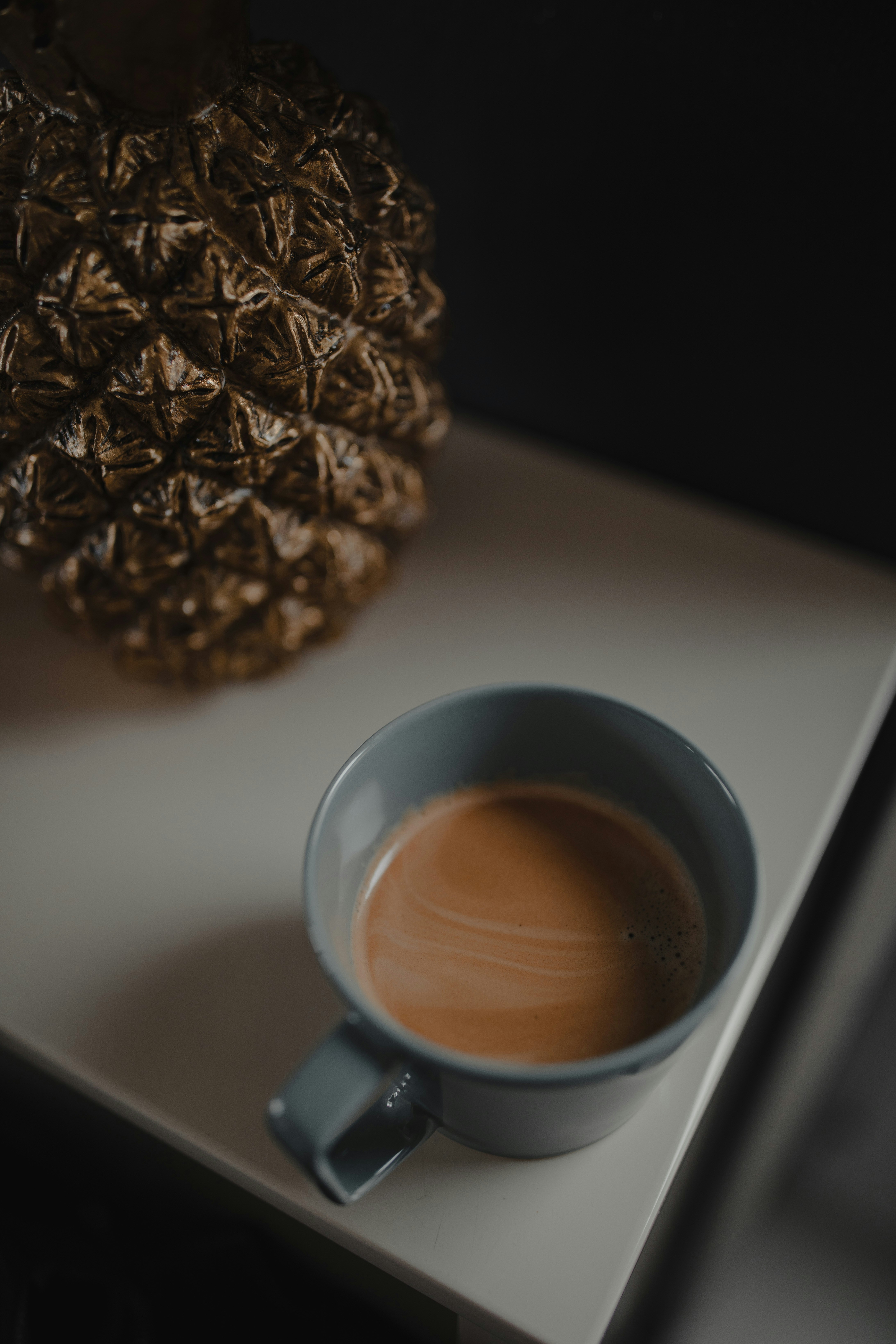 Photo by patresinger