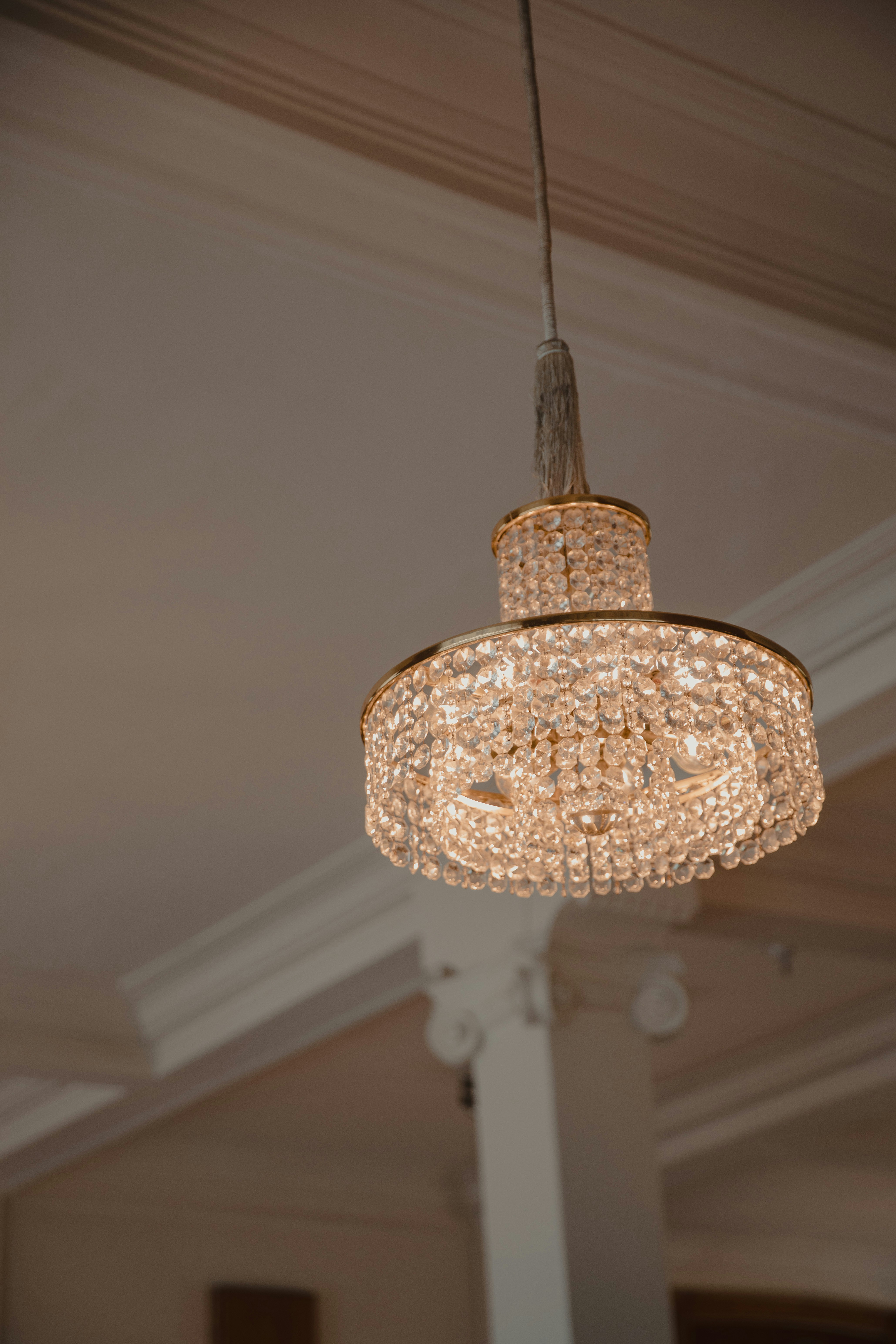 Photo by patresinger