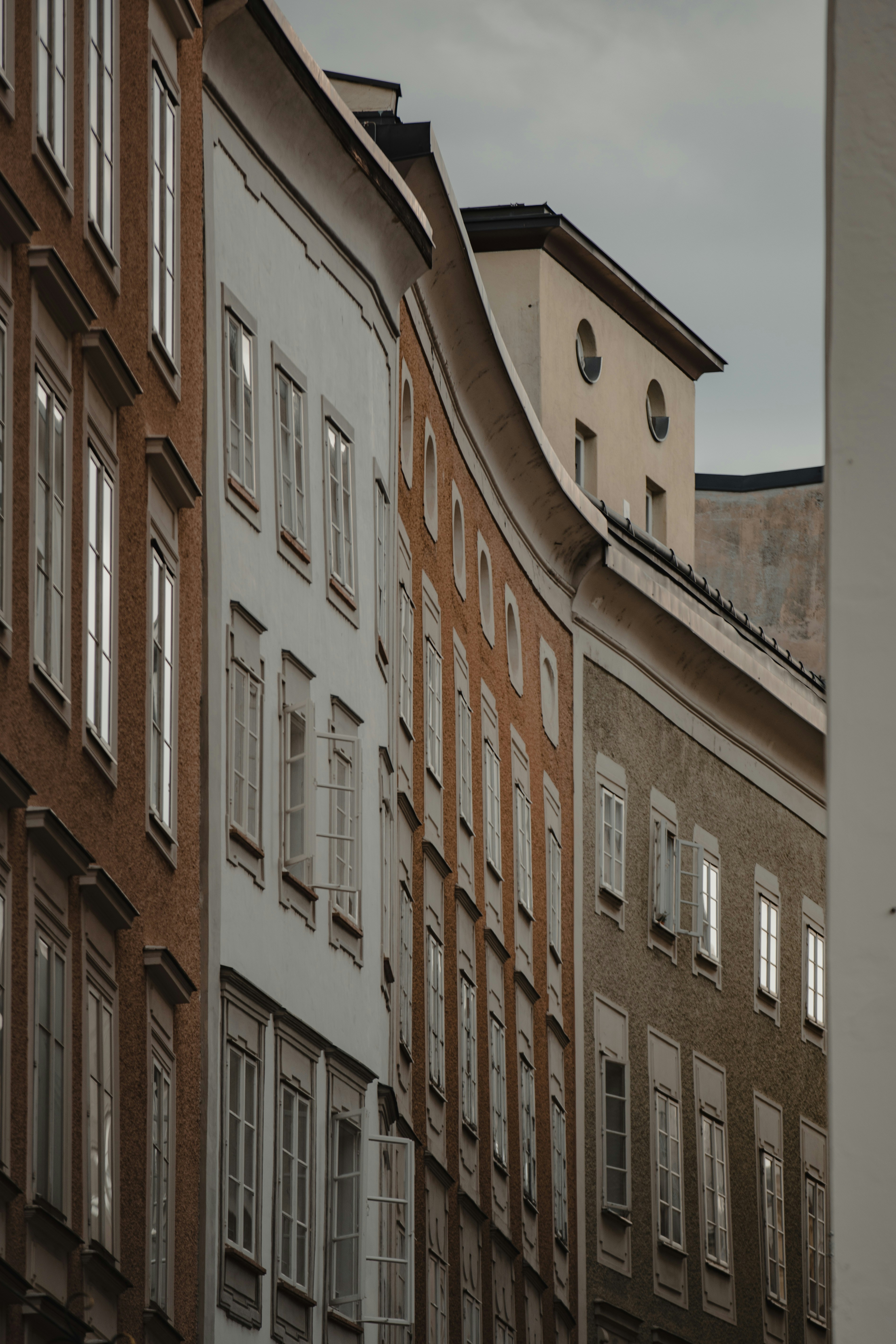 Photo by patresinger