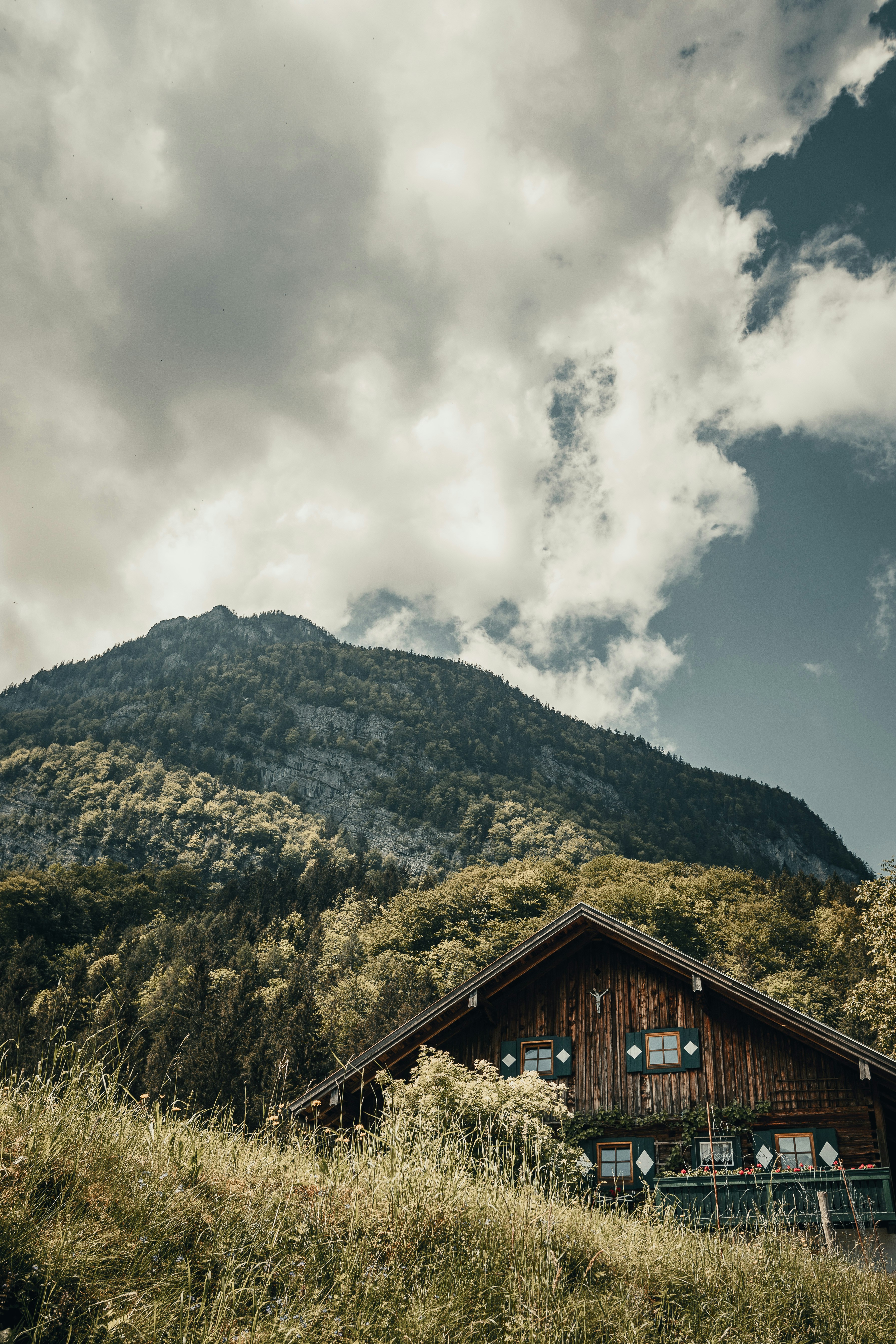 Photo by patresinger