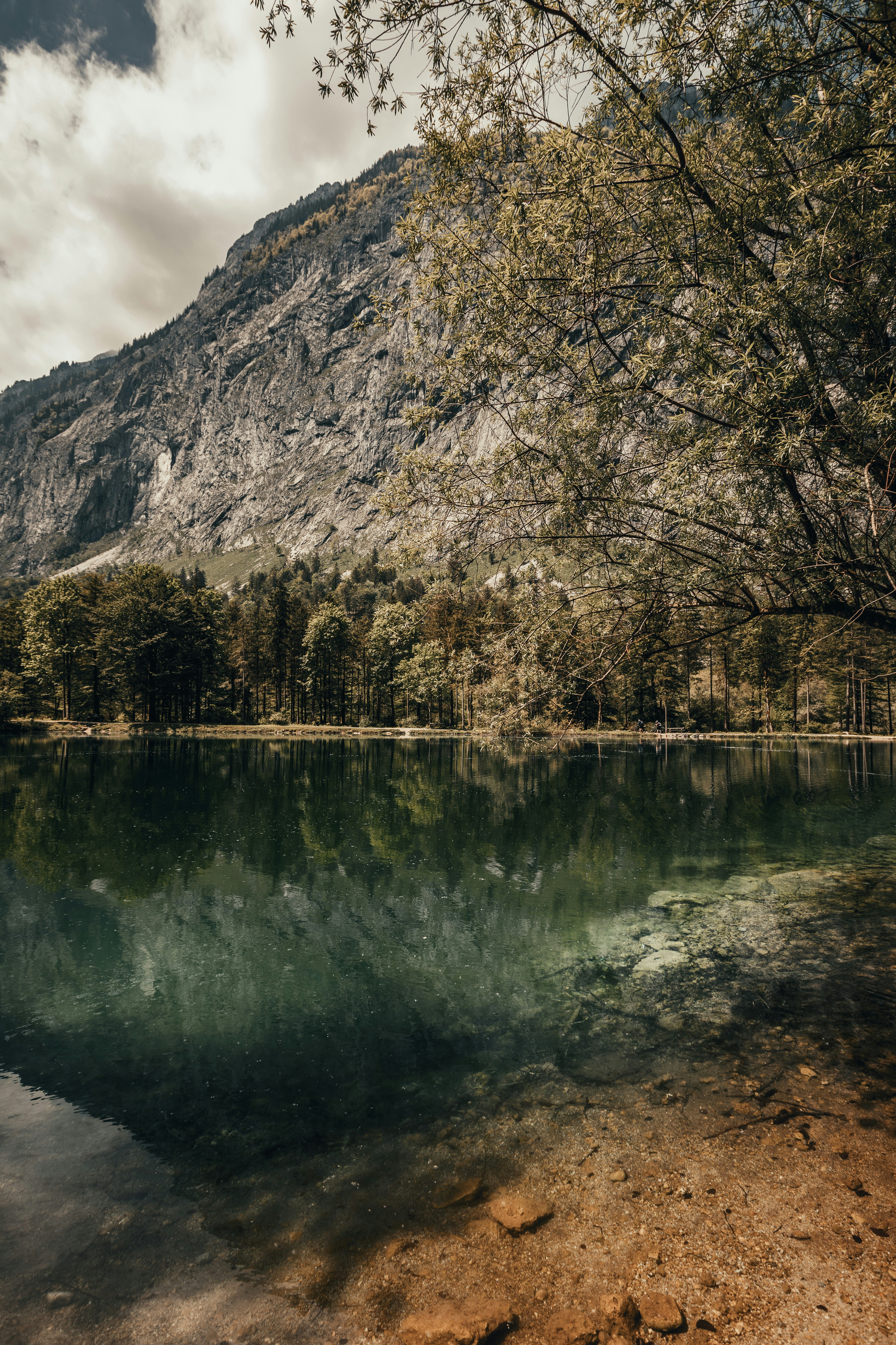 Photo by patresinger