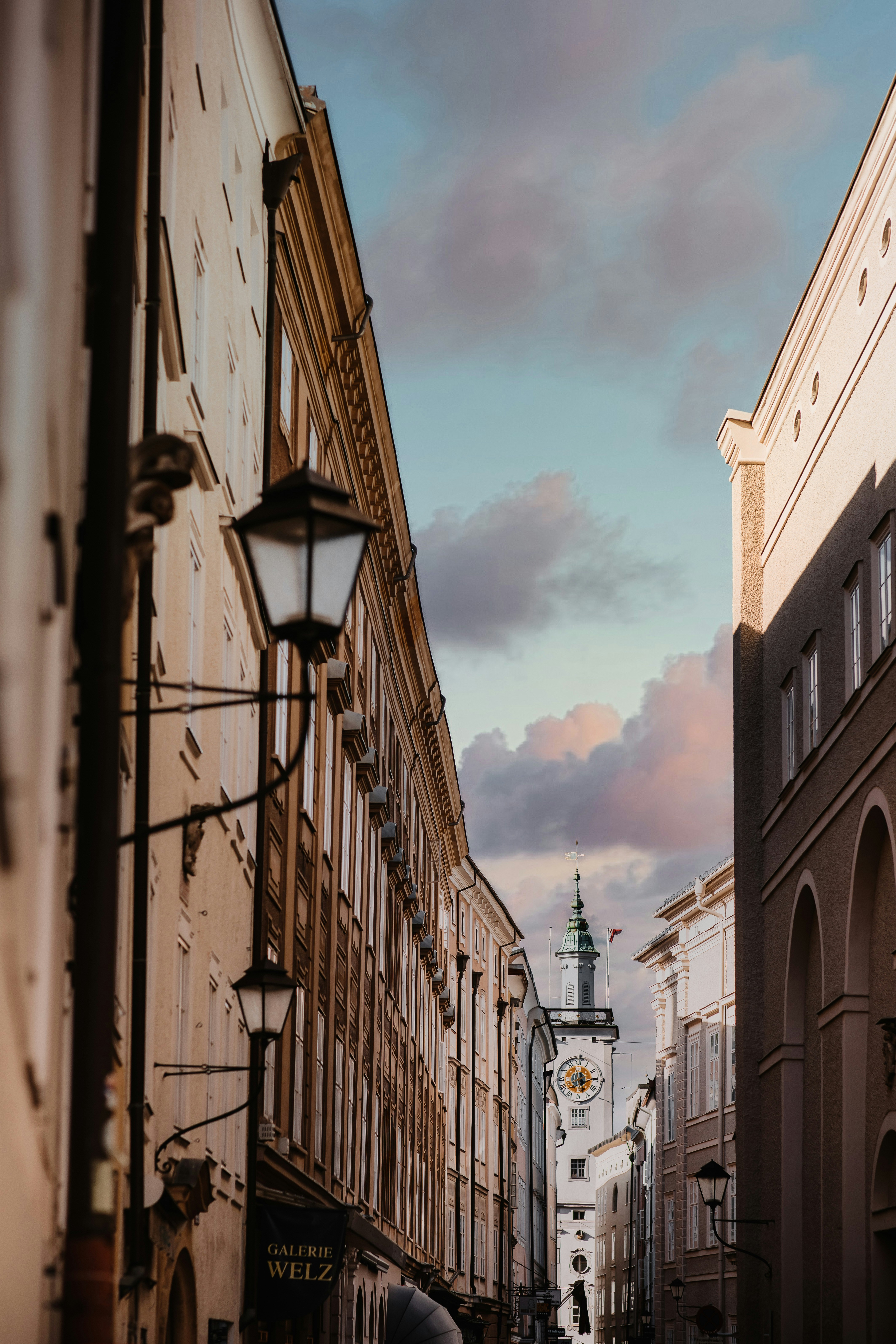 Photo by patresinger