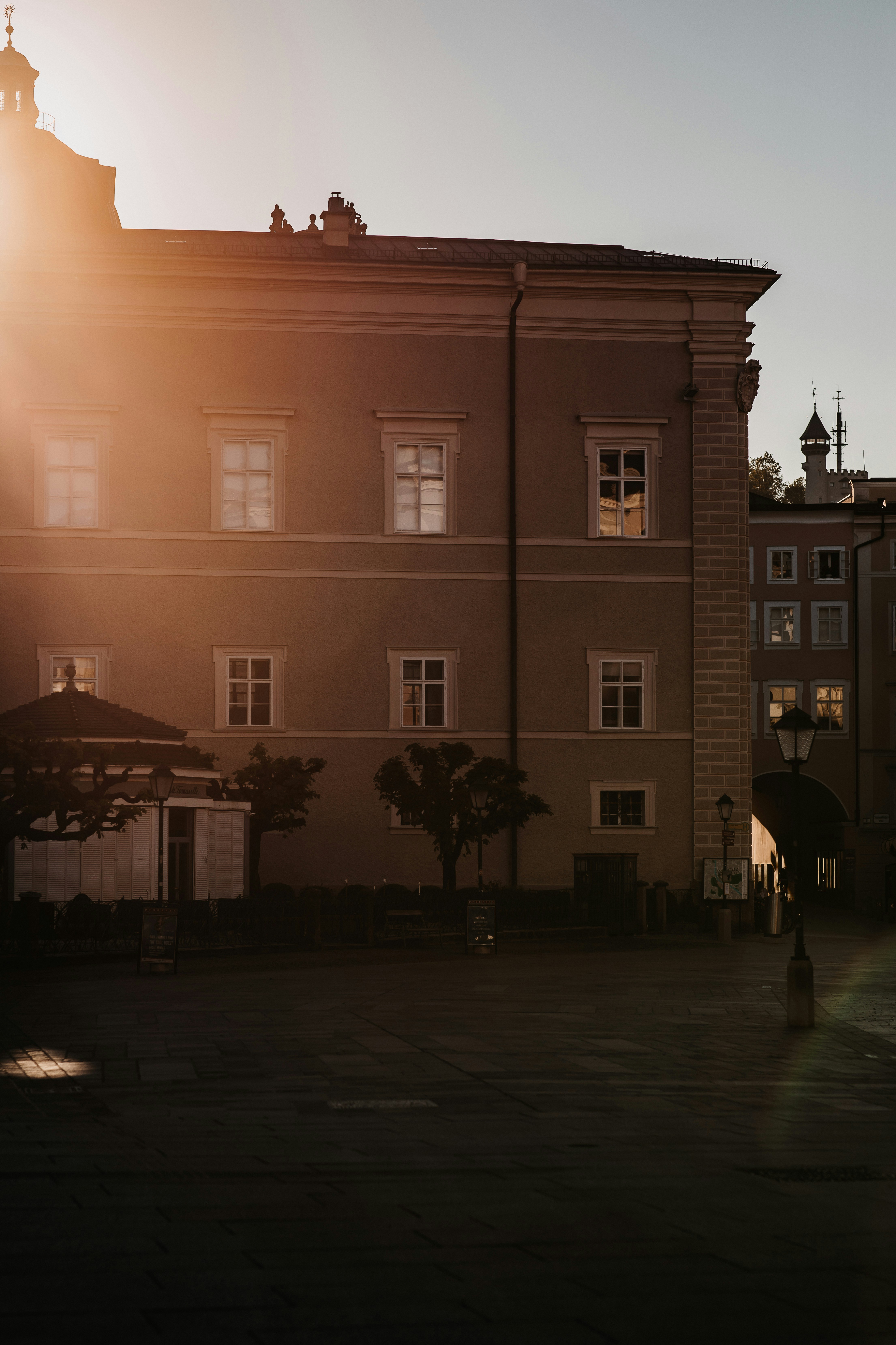 Photo by patresinger