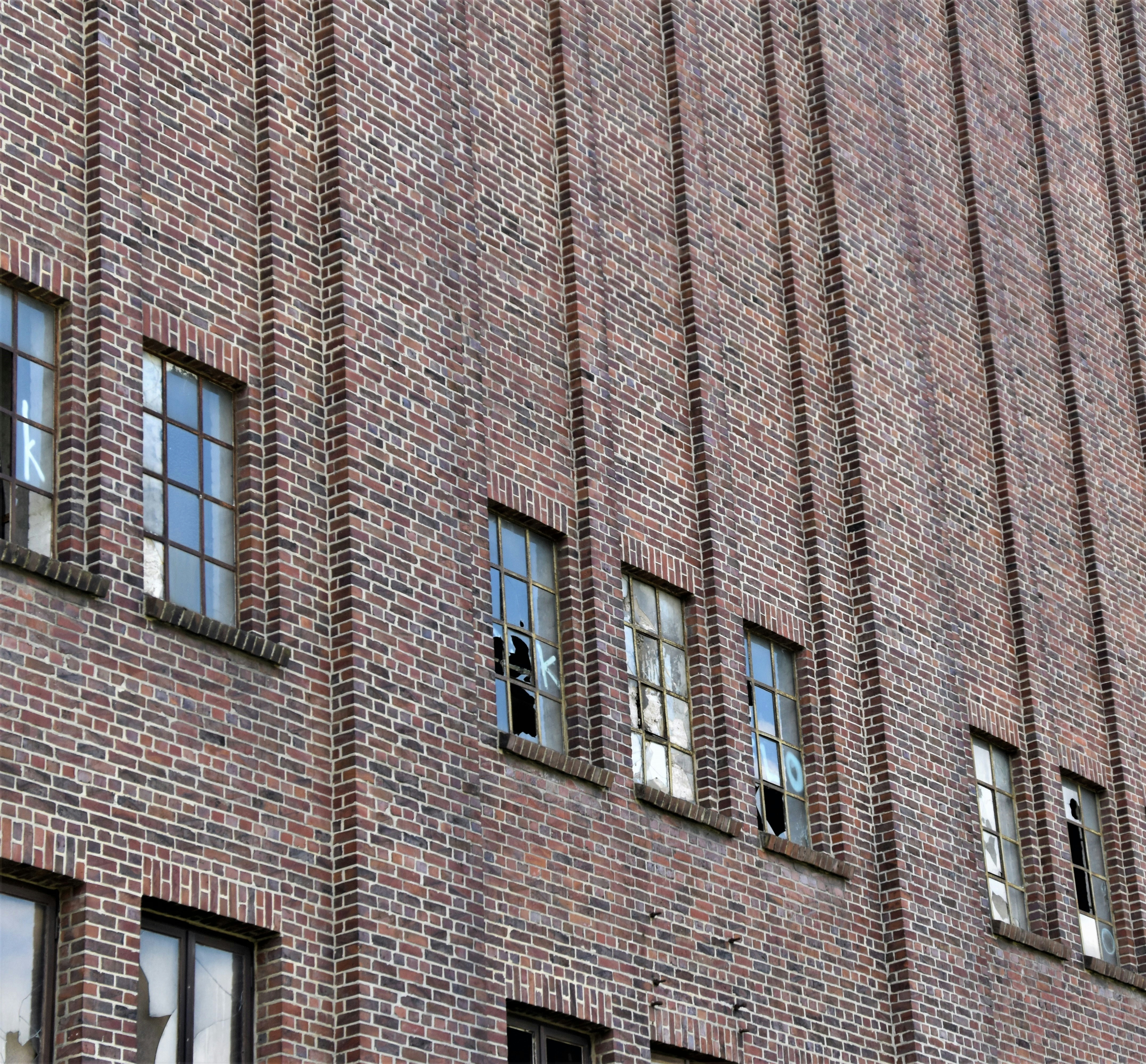 Photo by waldemarbrandt67w