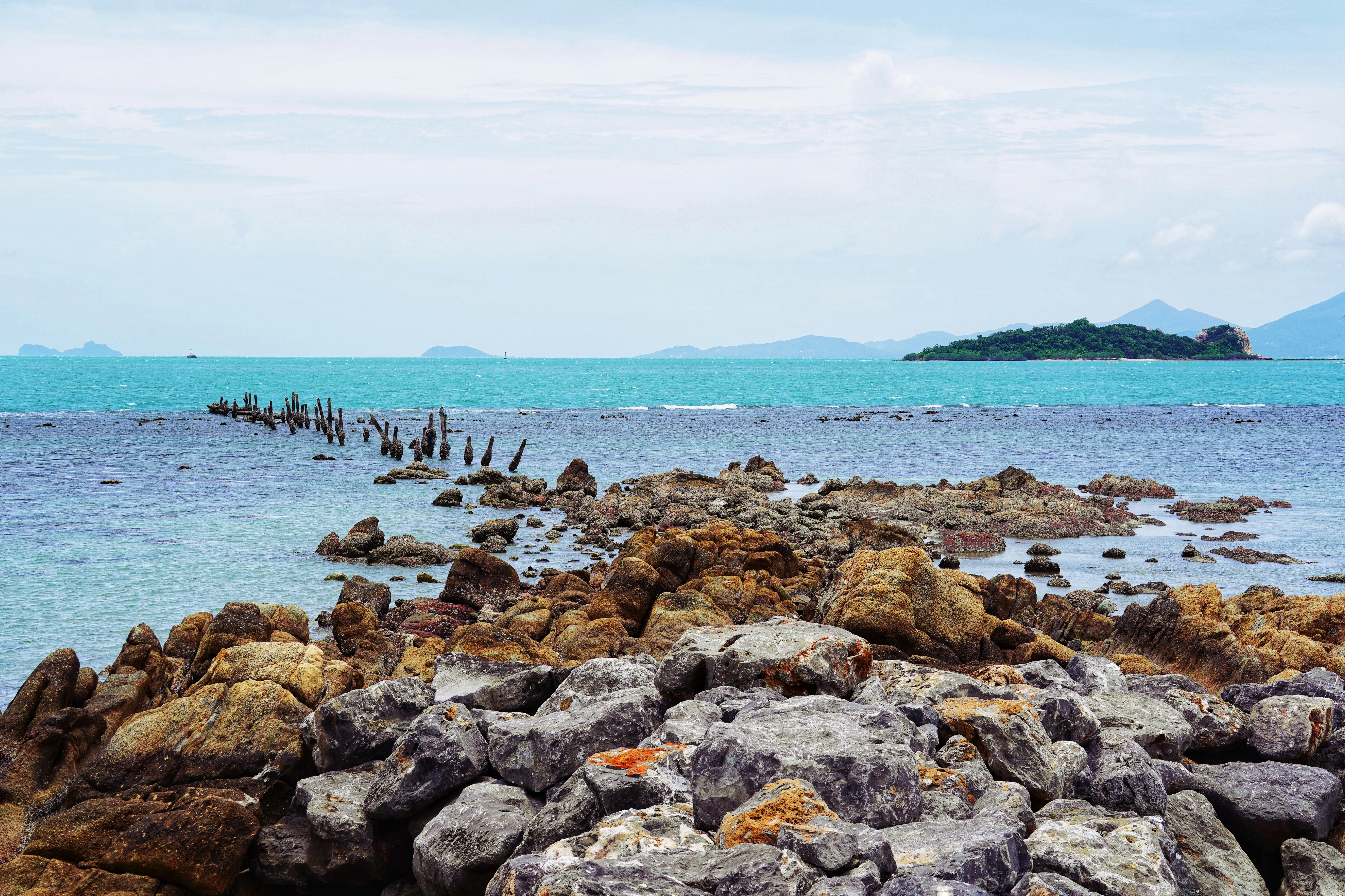 Photo by roberteklund