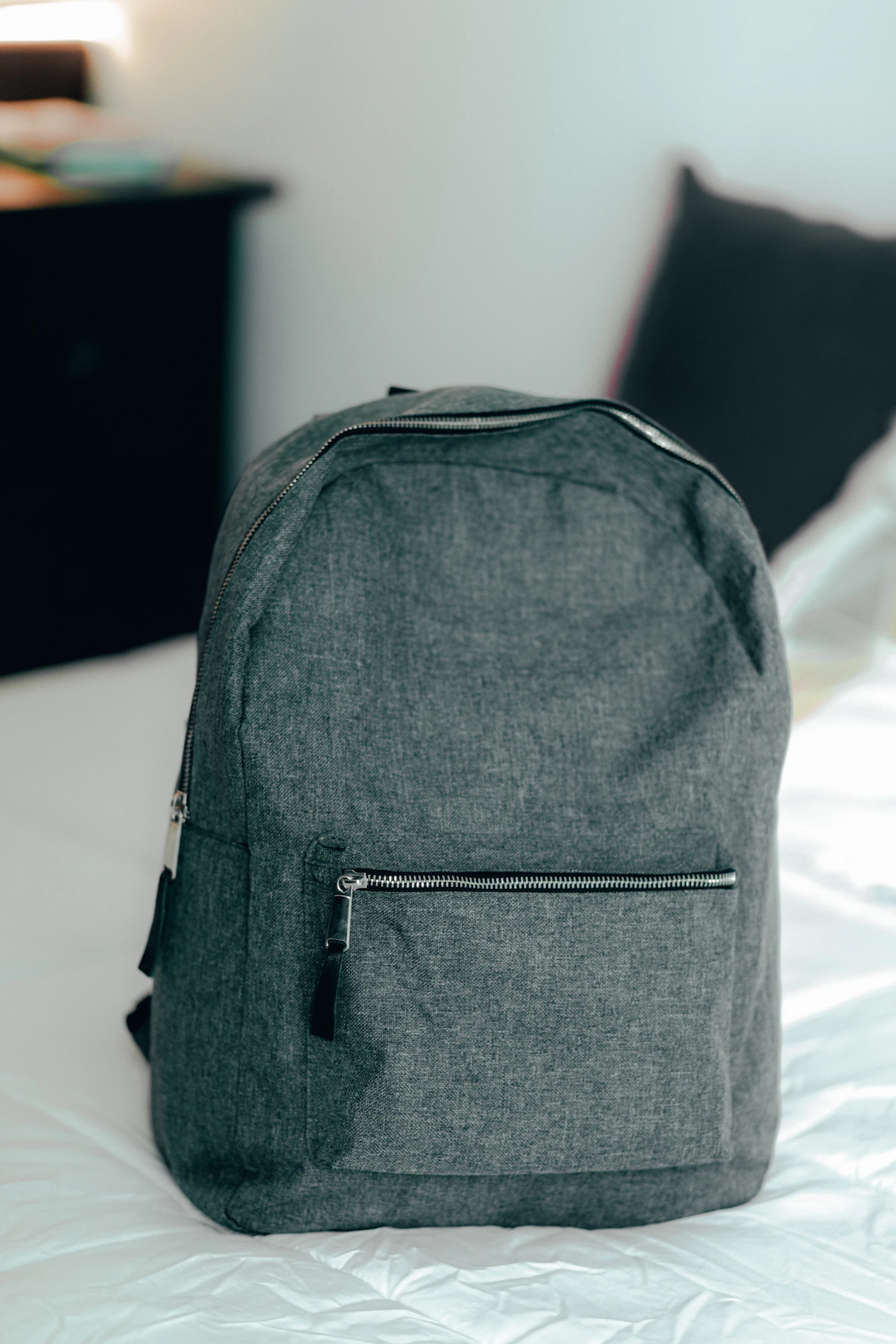 NIO Sling