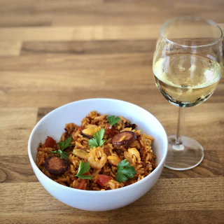 white ceramic bowl with cooked food