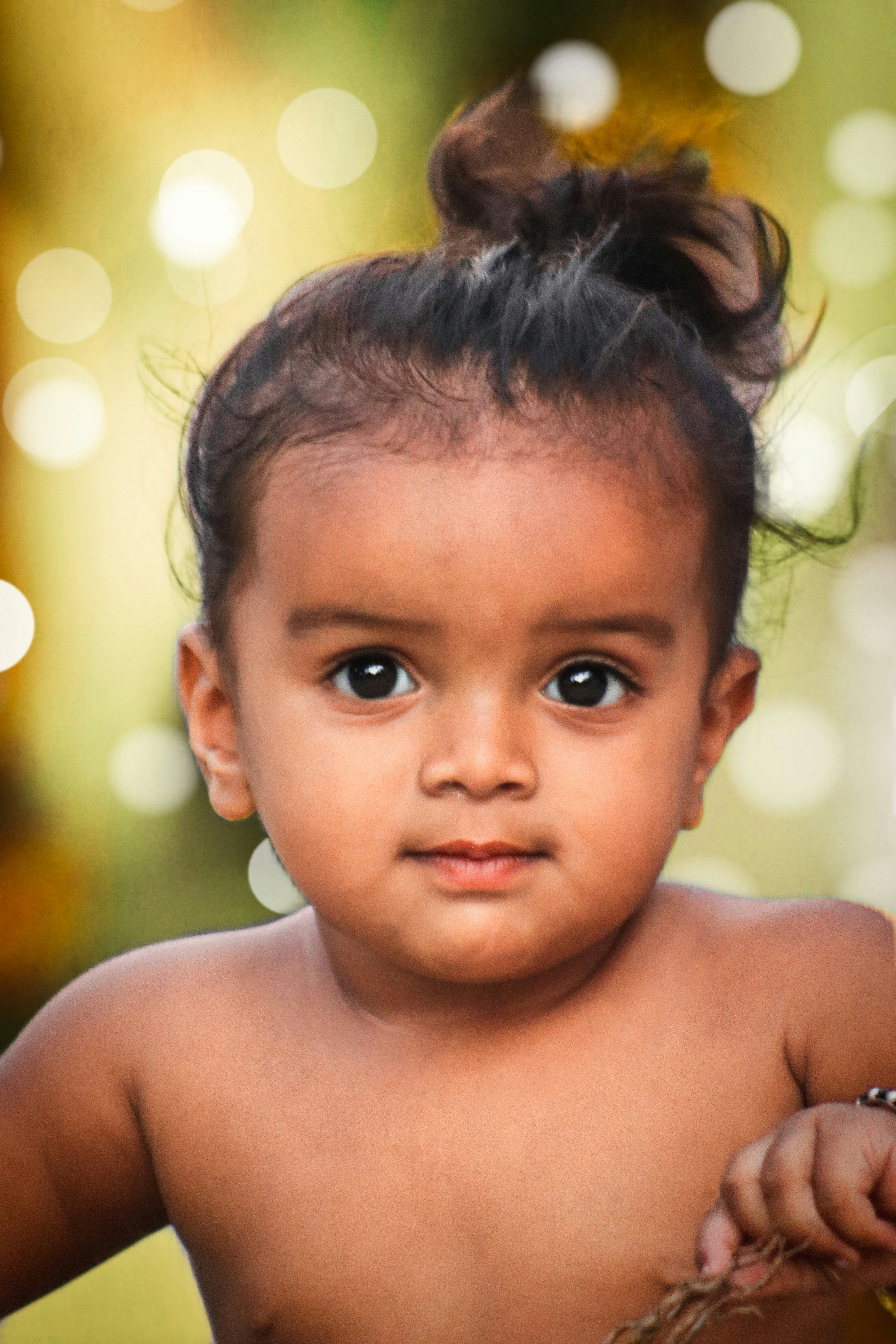 Photo by chitrachedubhargava