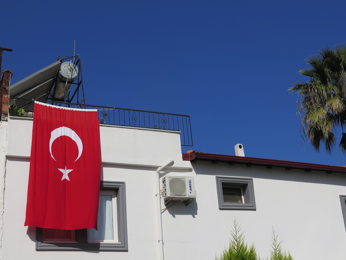 Ikamet Randevu: Residence Permit Appointment Guide 2026