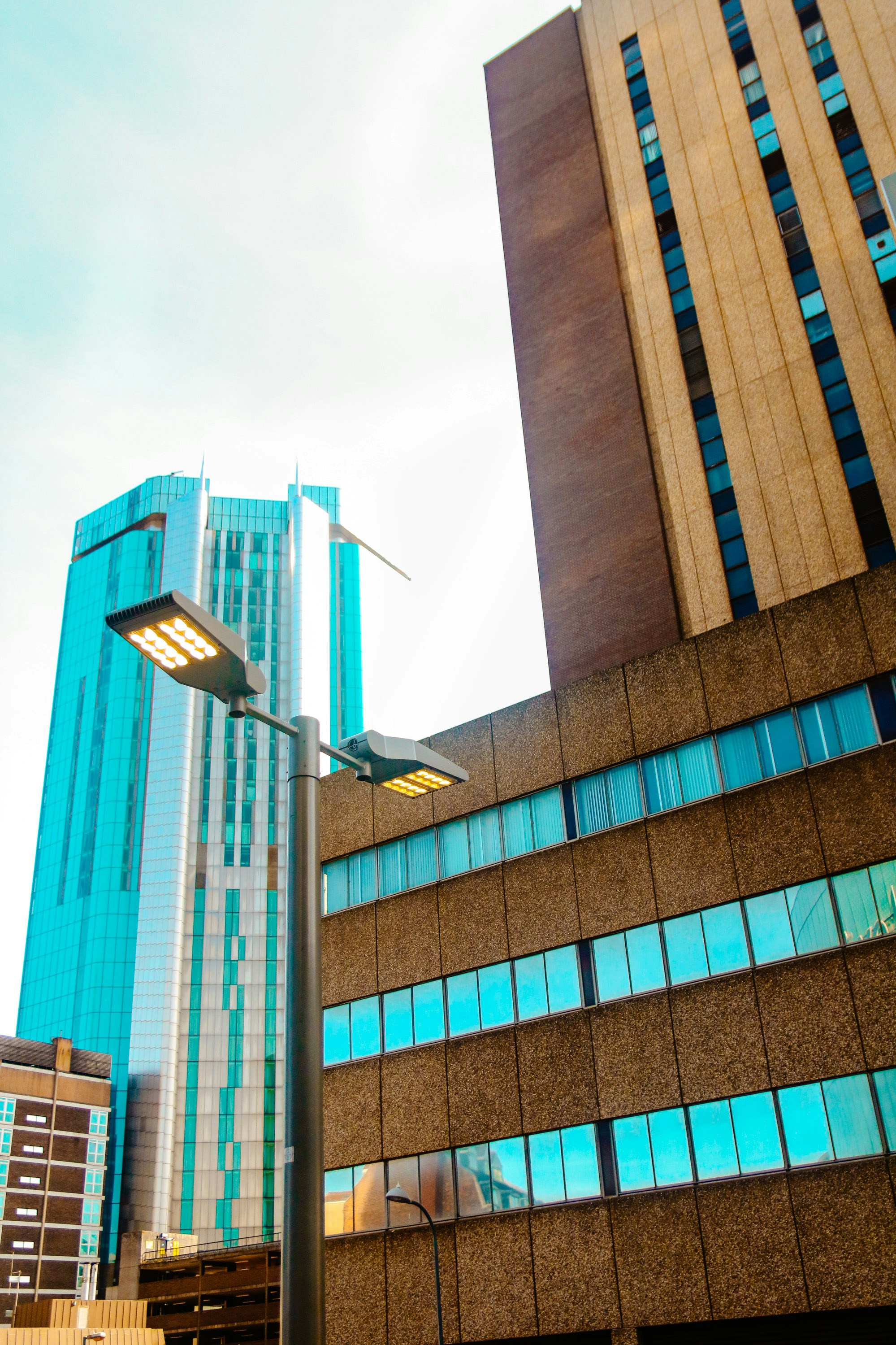 Photo by exileartisan