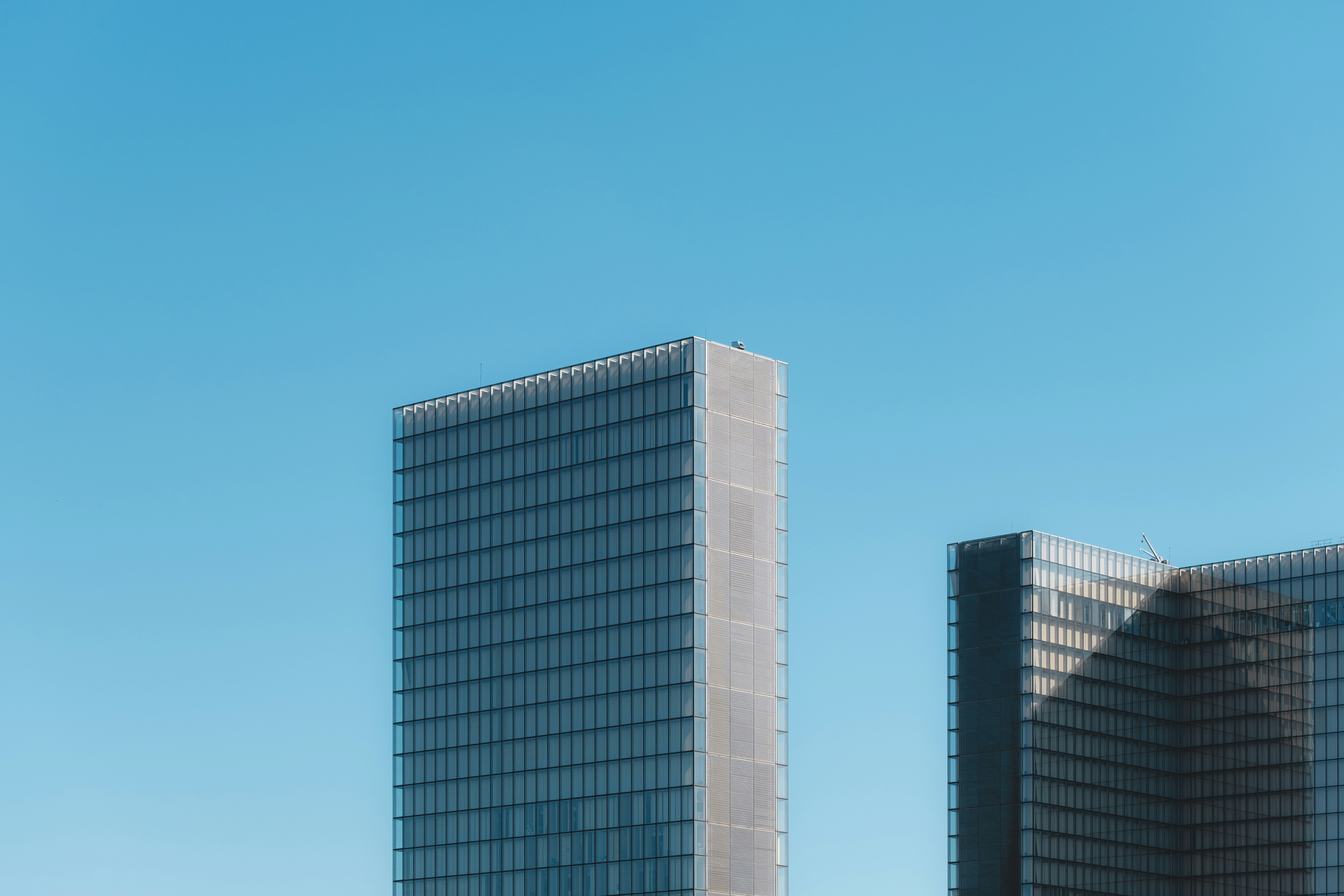 Photo by clementdellandrea