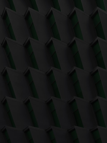 black concrete building during daytime