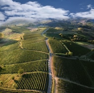 Salar de Uyuni Bolivia — carta de invitación para bolivianos en México