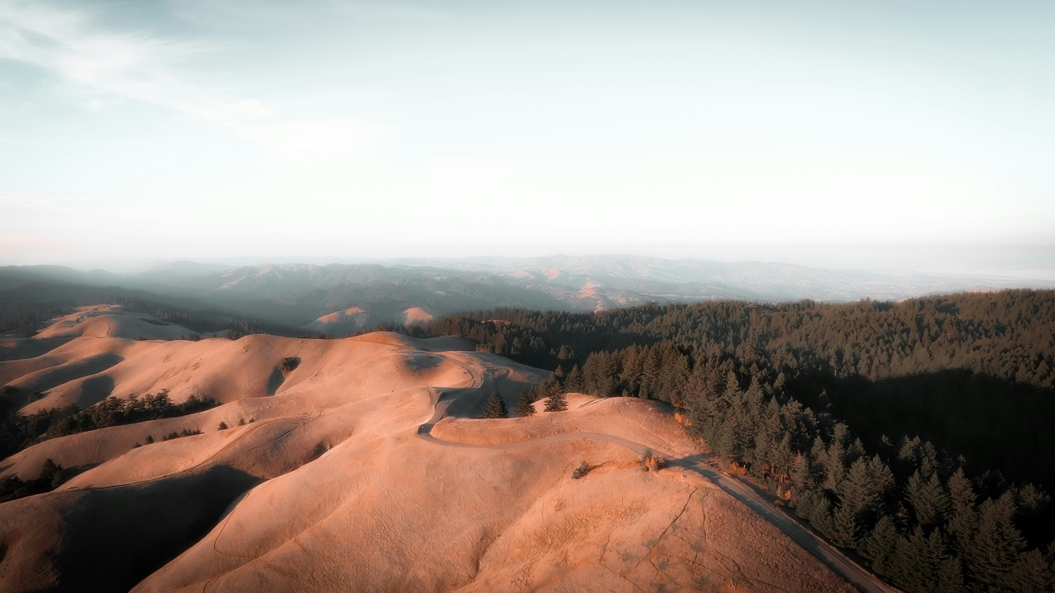 Website Pertama Kamu Nggak Harus Sempurna, Mulai Aja Dulu