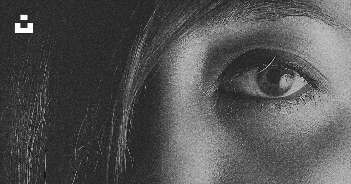 Gray R Realistic Face Grayscale photo of womans face photo – Free Grey Image on Unsplash