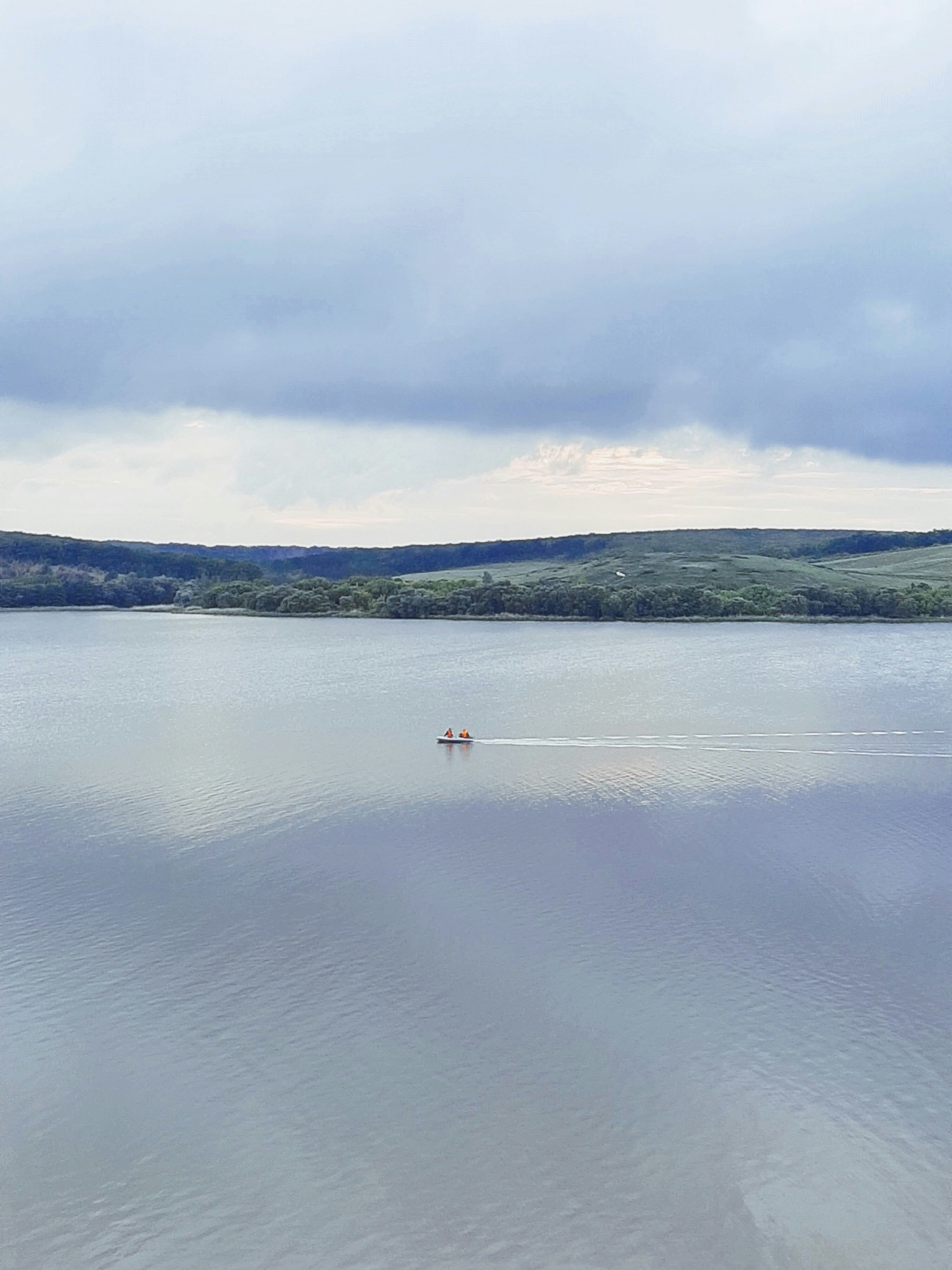 Définition de barrageréservoir Dictionnaire français La langue