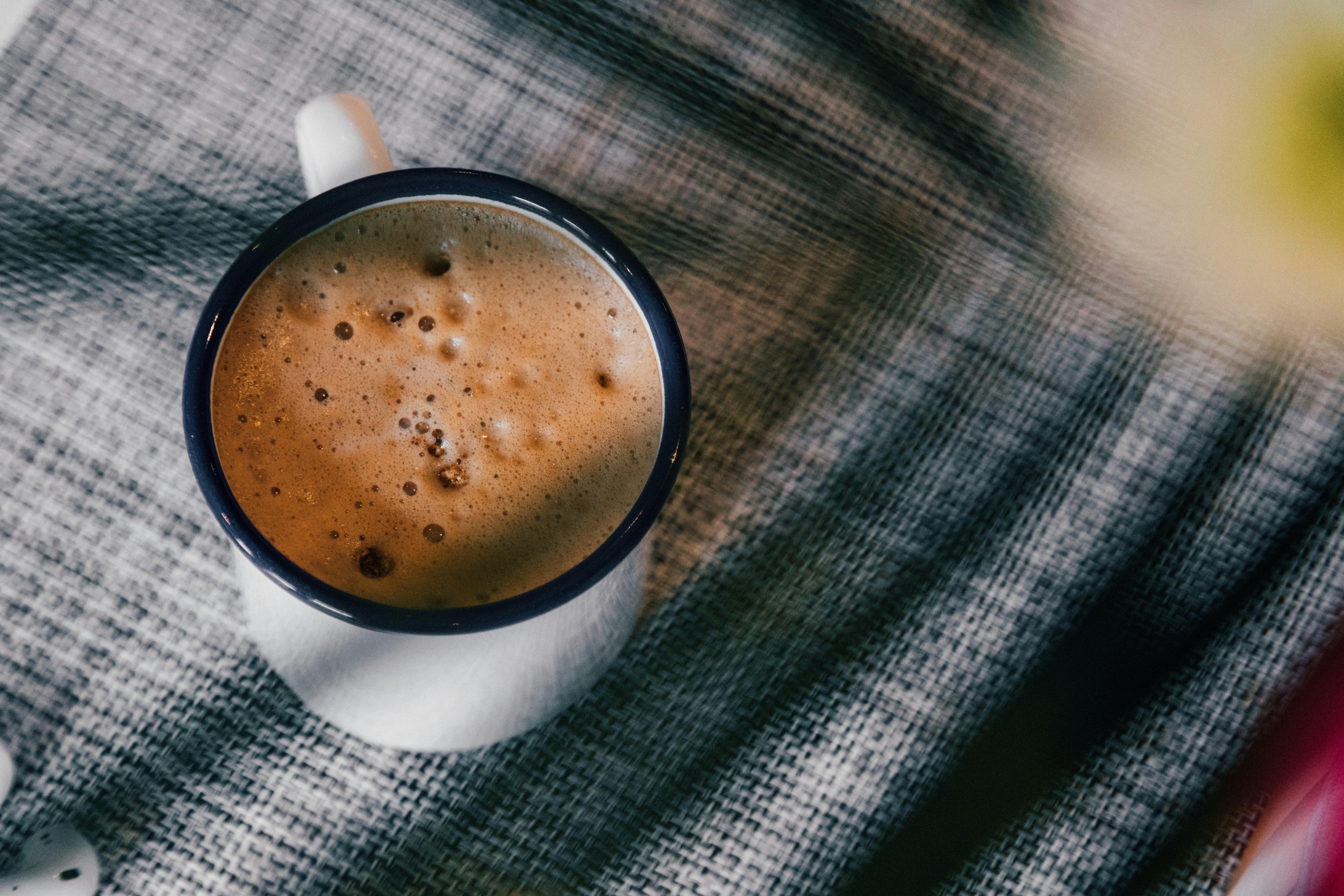 Photo by nicolasjleclercq