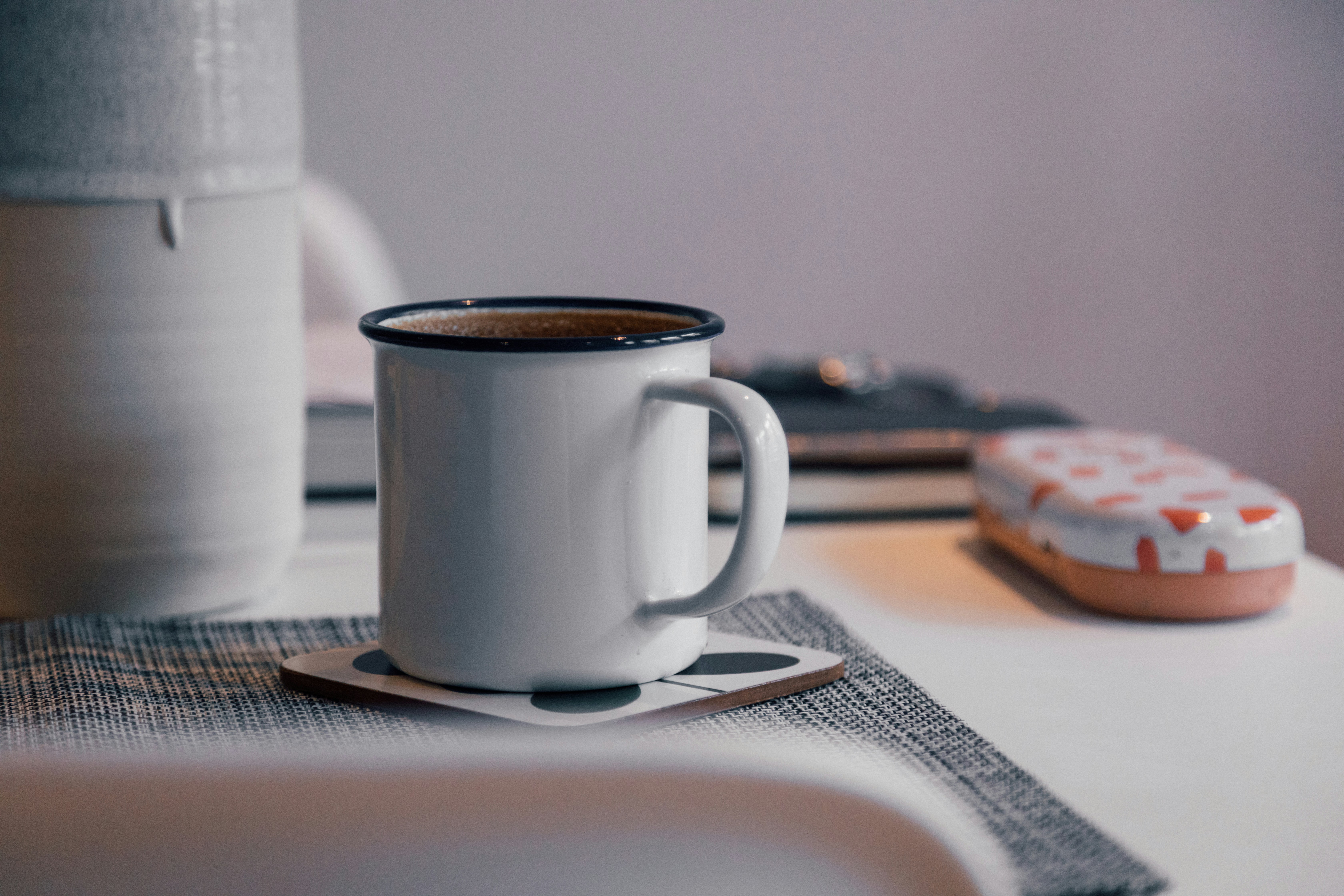 Photo by nicolasjleclercq