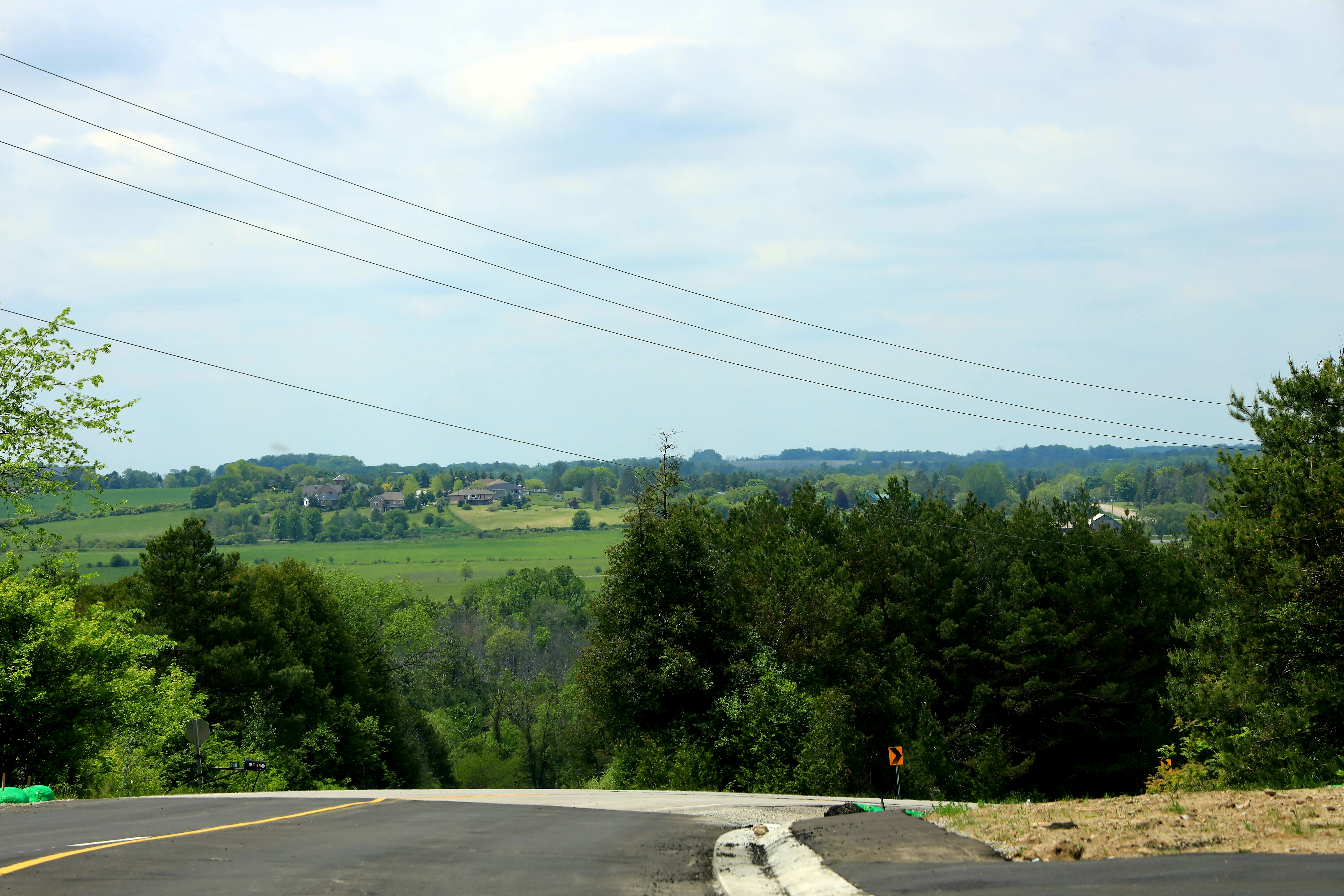 Images de Promenade Wickham Ridge | Téléchargez des images gratuites ...