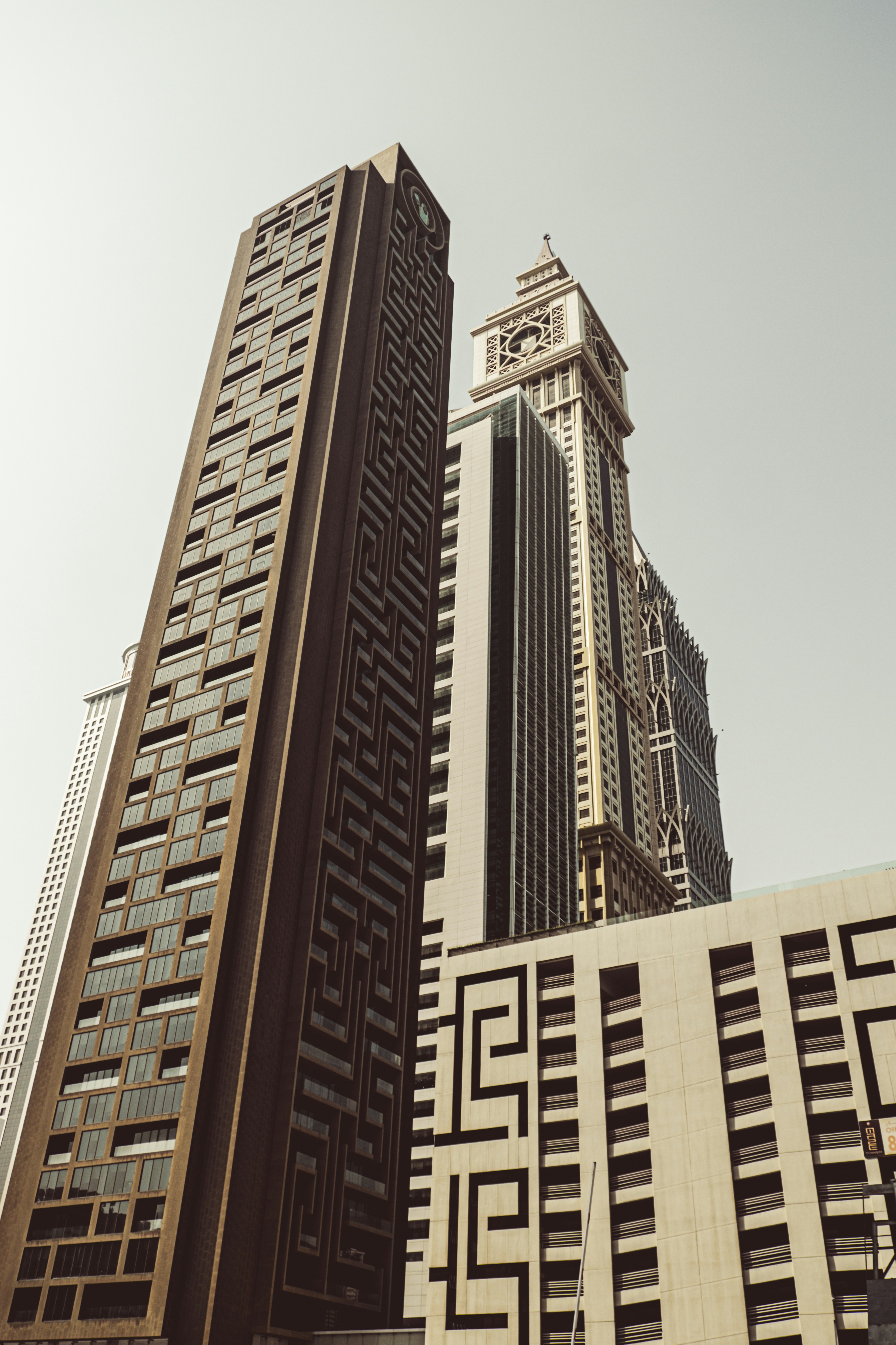 Photo by itadakidesu