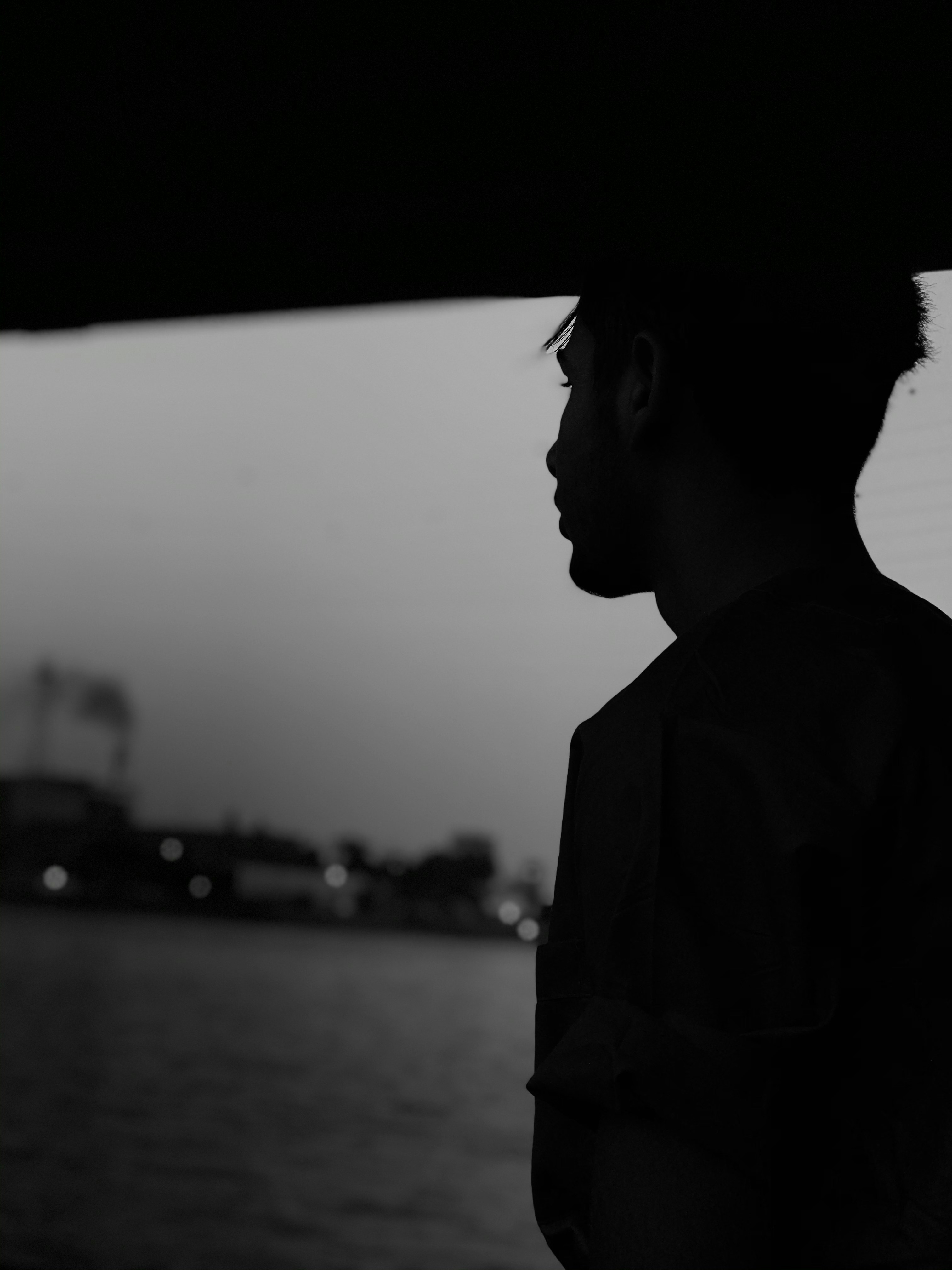 Photo by muhamady2001