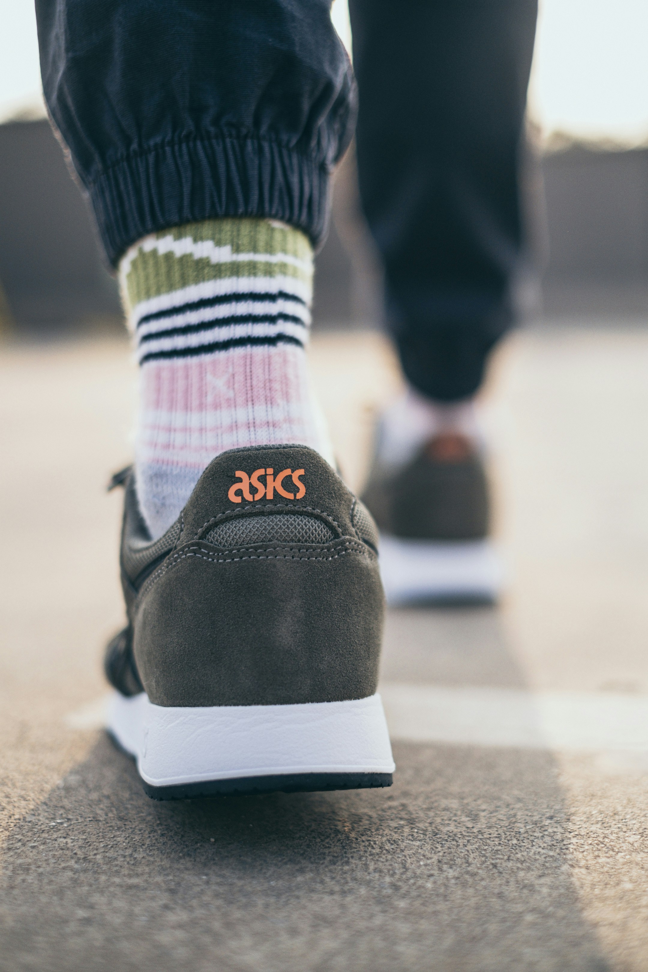 photo by Hipkicks via unsplash.com