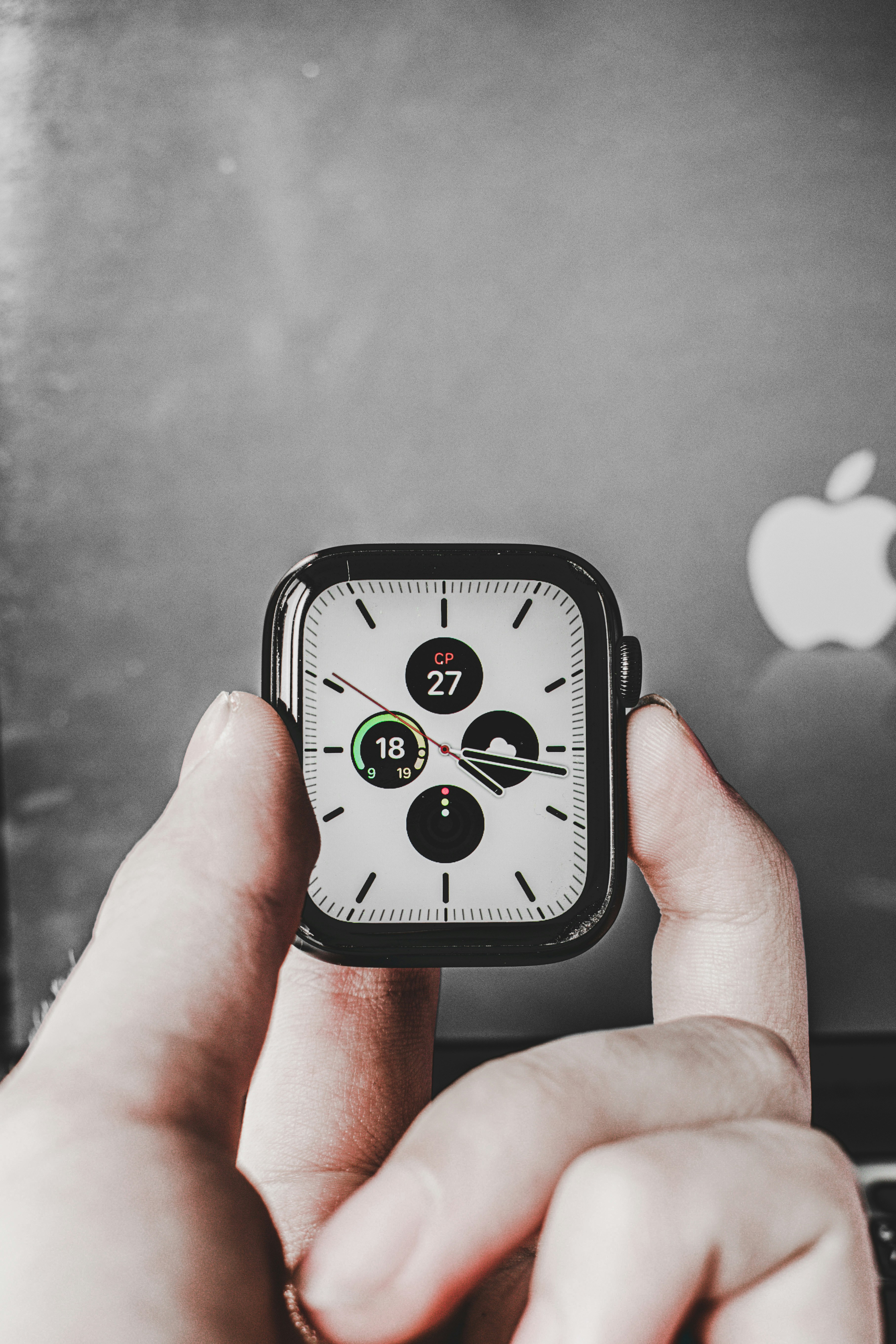 9 Daily Earning Basics for Reducing Time Waste on Earning Apps