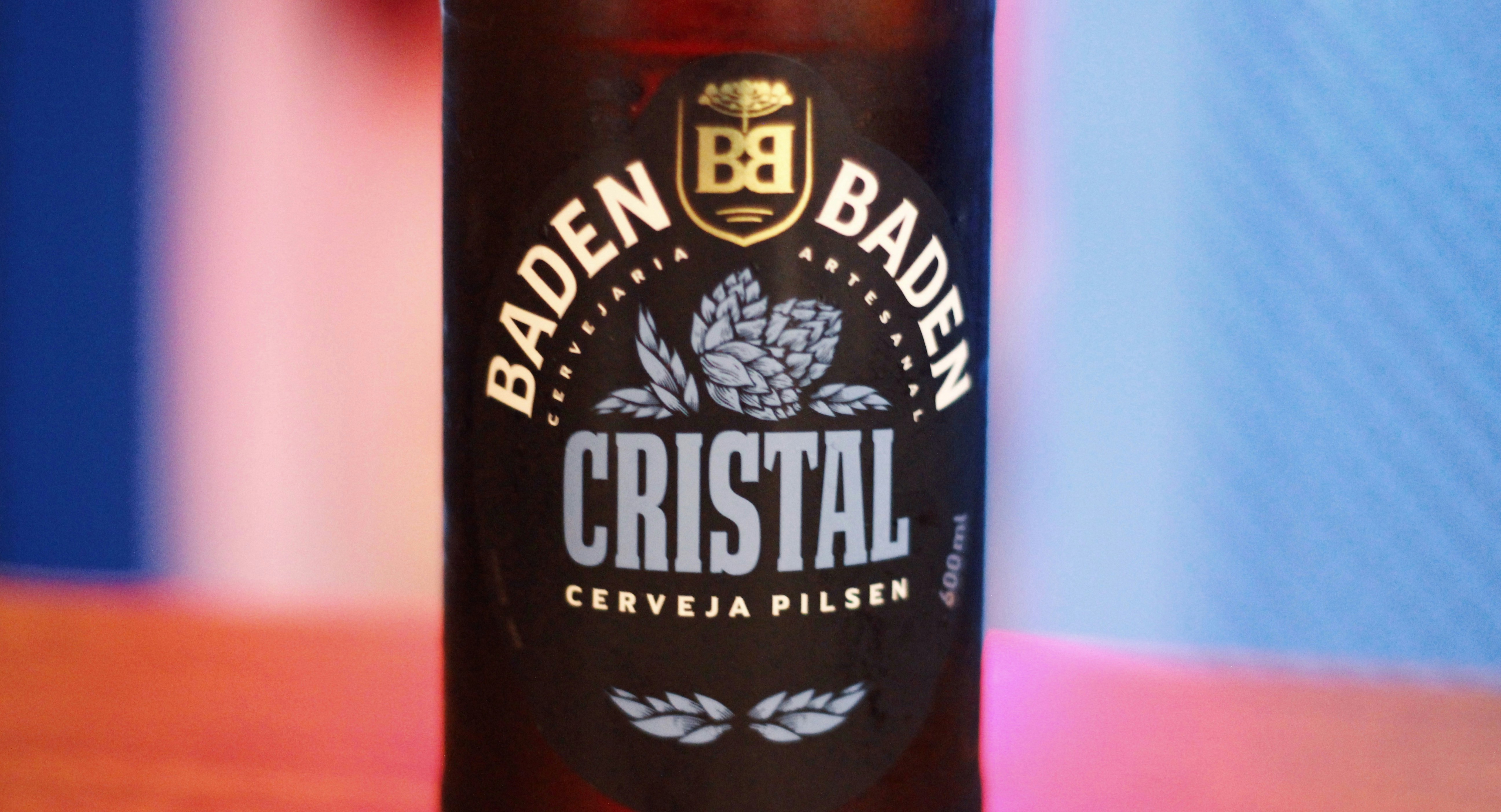 Central Cervejaria