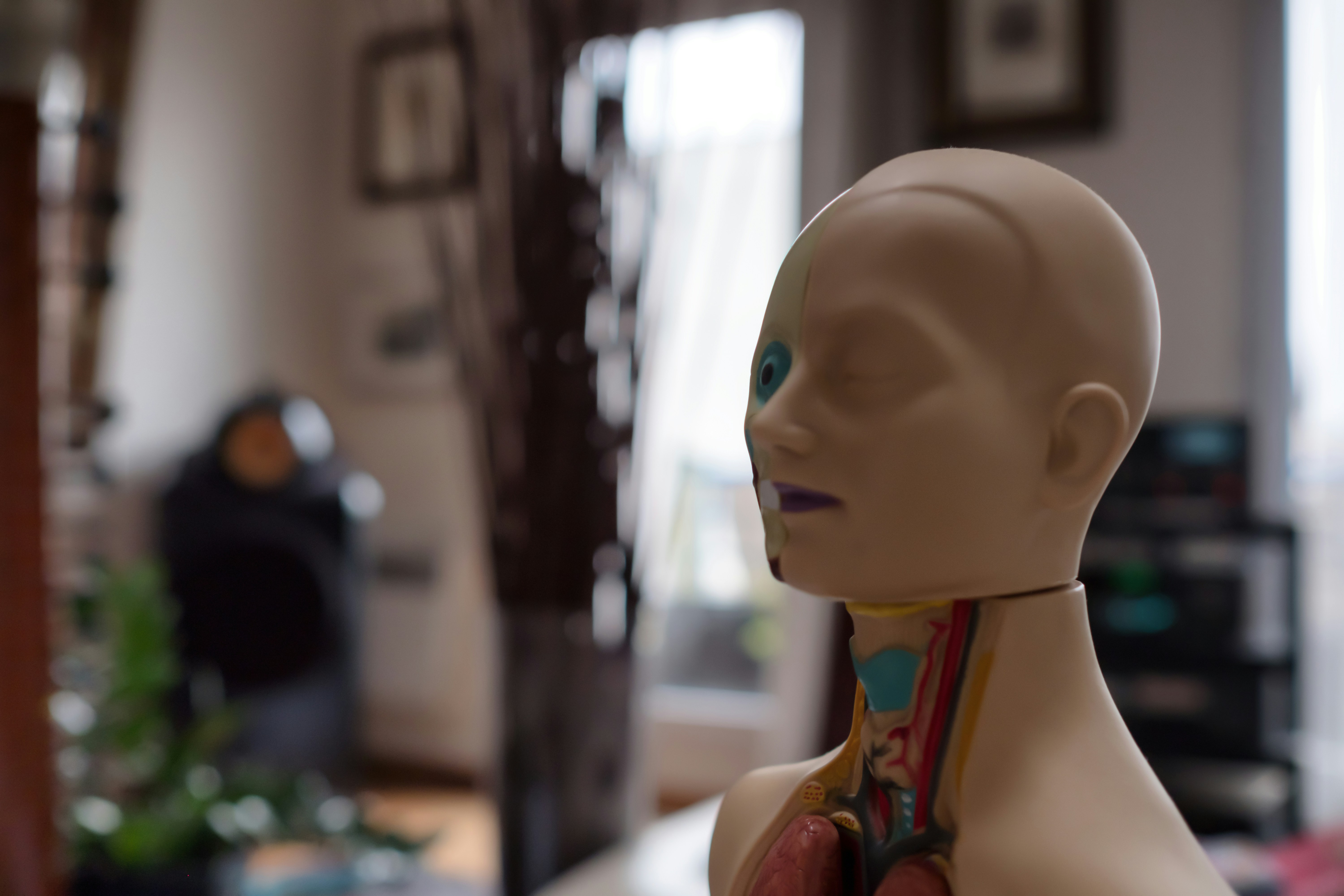 Penerapan Algoritma K\u002DNearest Neighbors Pada Analisis Sentimen Review Agen Travel Image