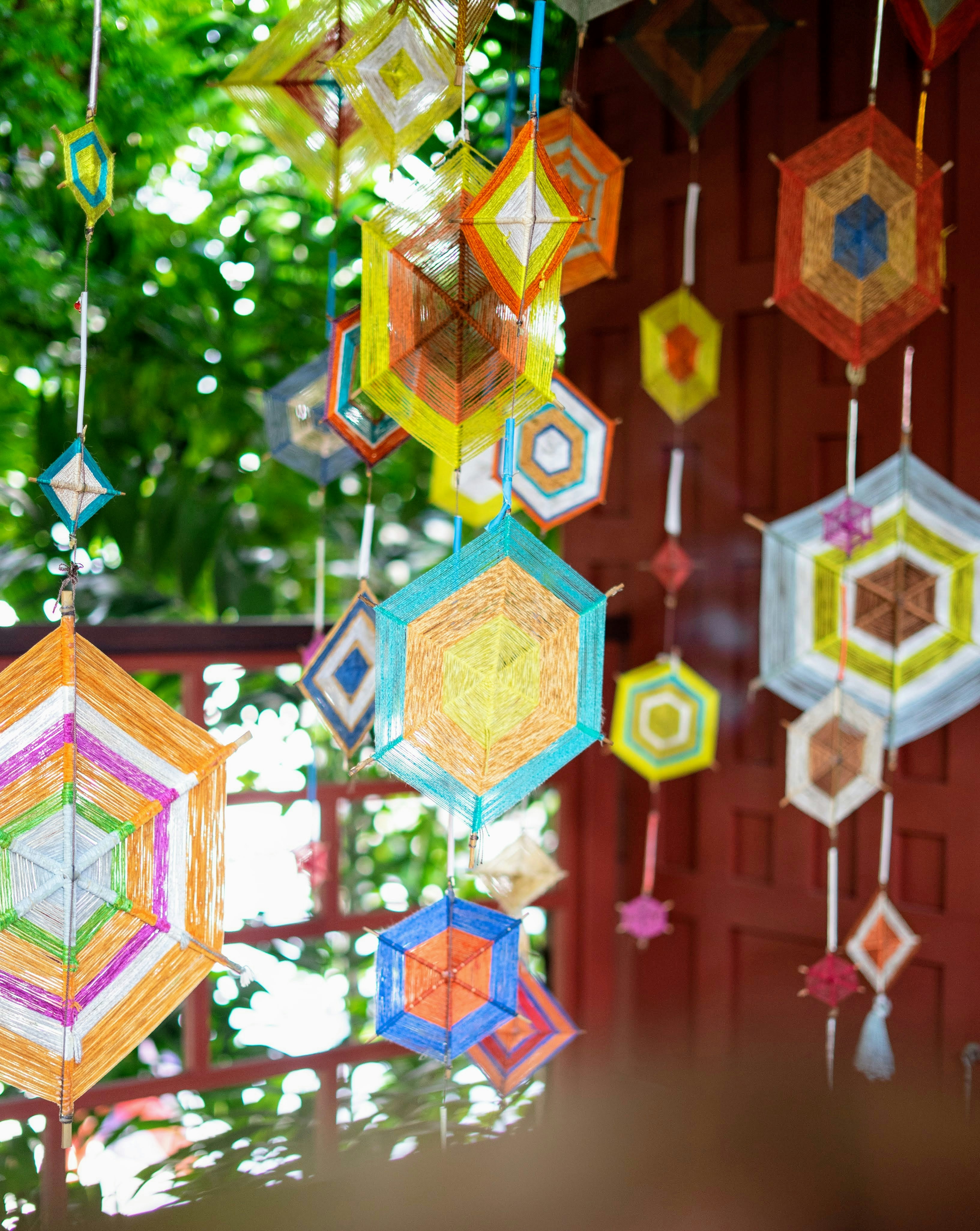 quilt