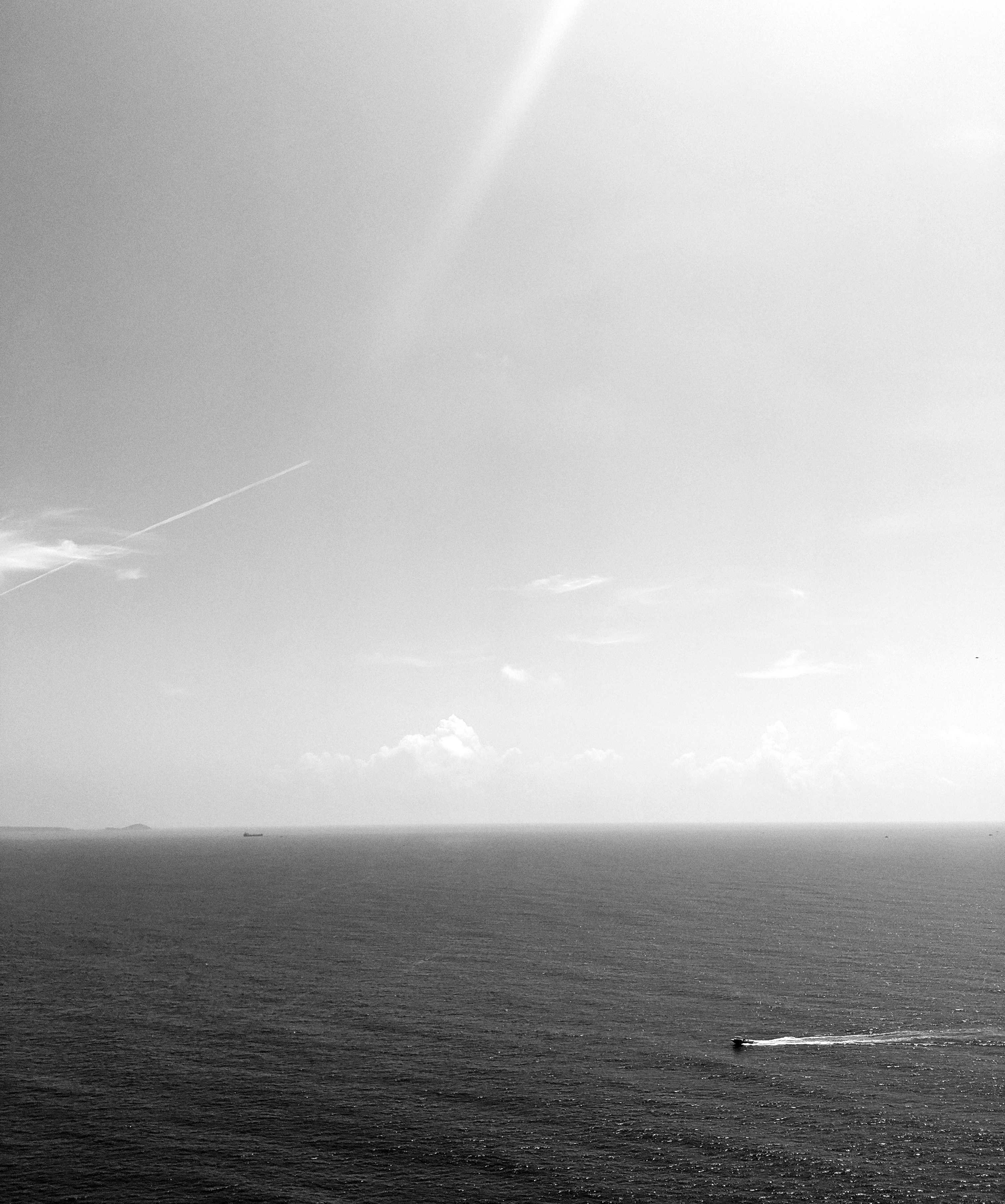 Photo by rohanpurixo