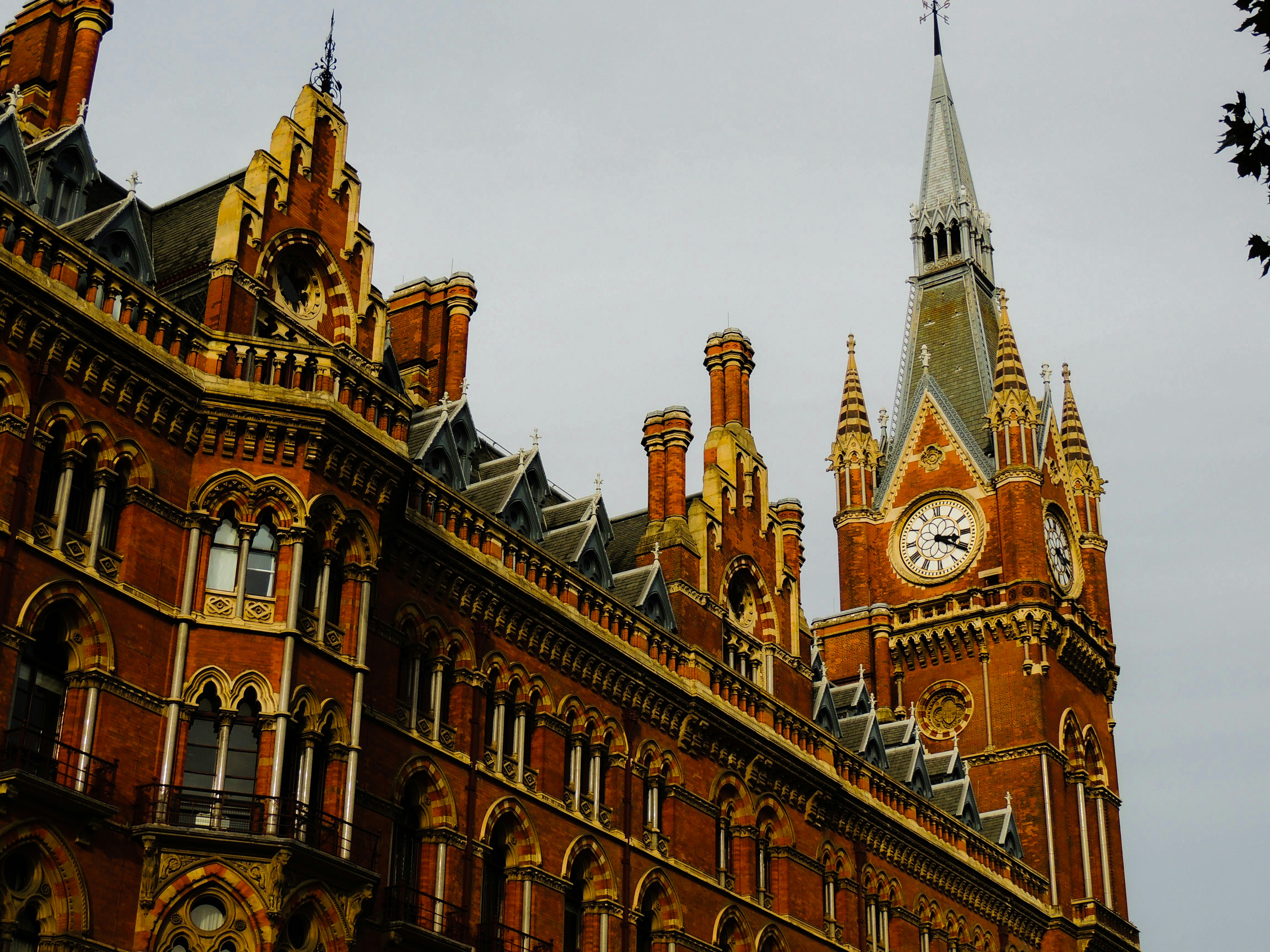 Photo by francisco433