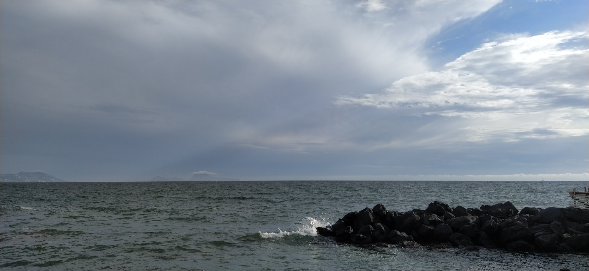 Exploring Torre del Greco: A Comprehensive Travel Guide