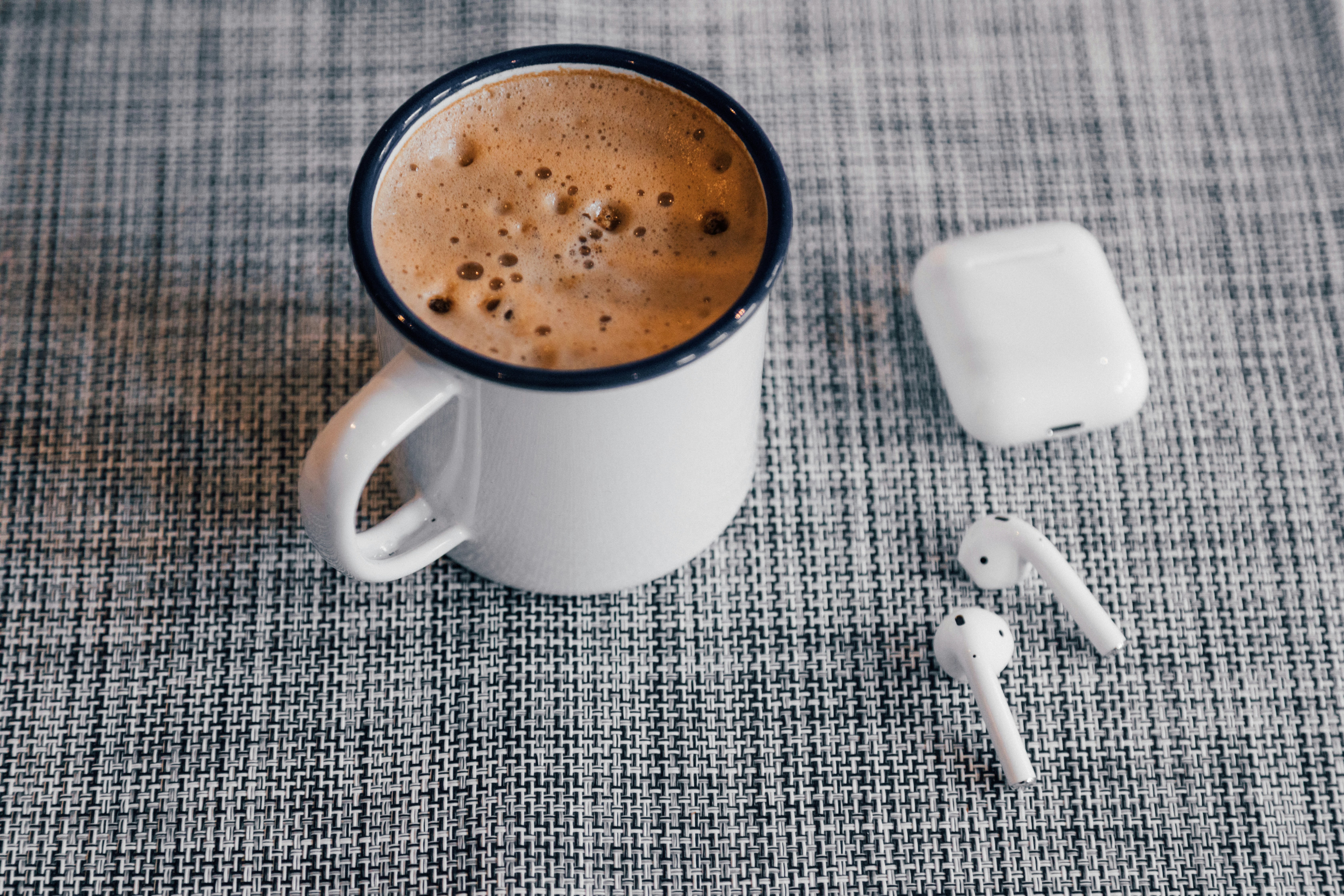 Photo by nicolasjleclercq