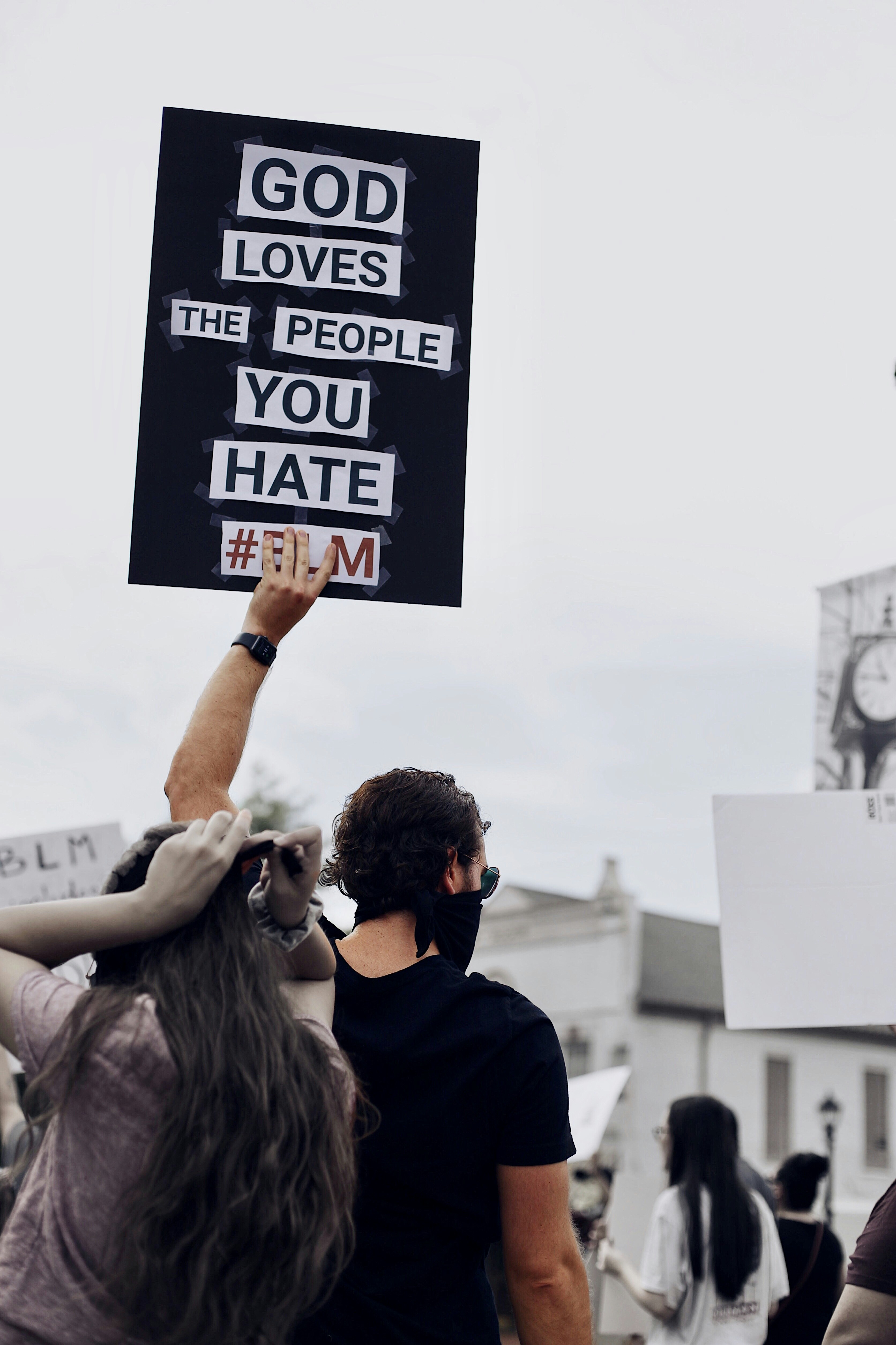 Photo by ialexavalos