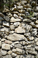 Detailed view of a dry valley and verge installation showcasing clean lines and secure fitting.