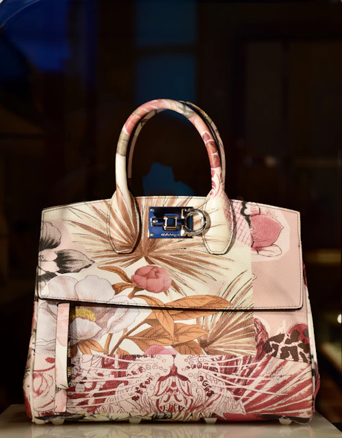 Beach Tote