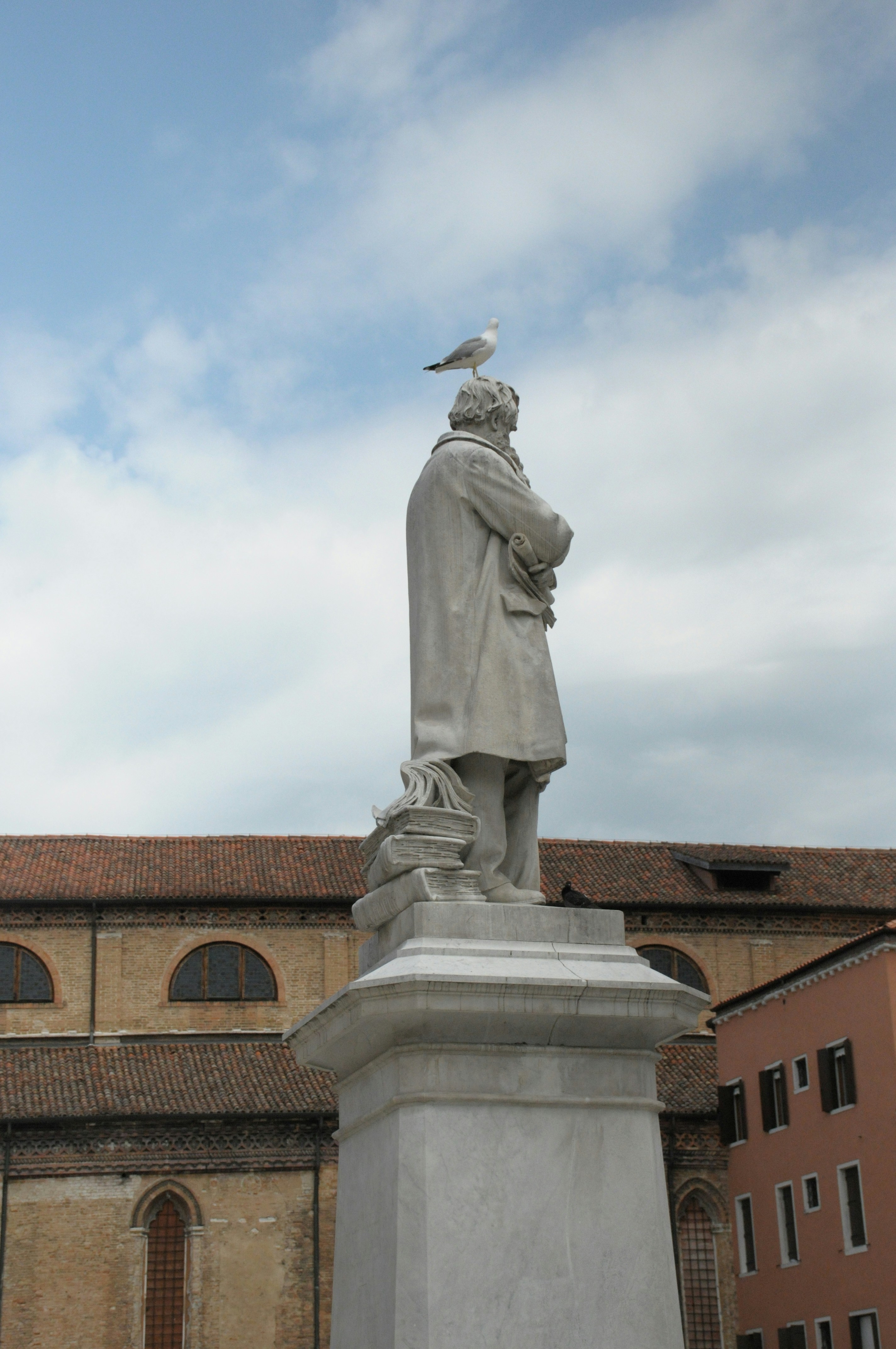 Photo by deborahsalbegoitaly