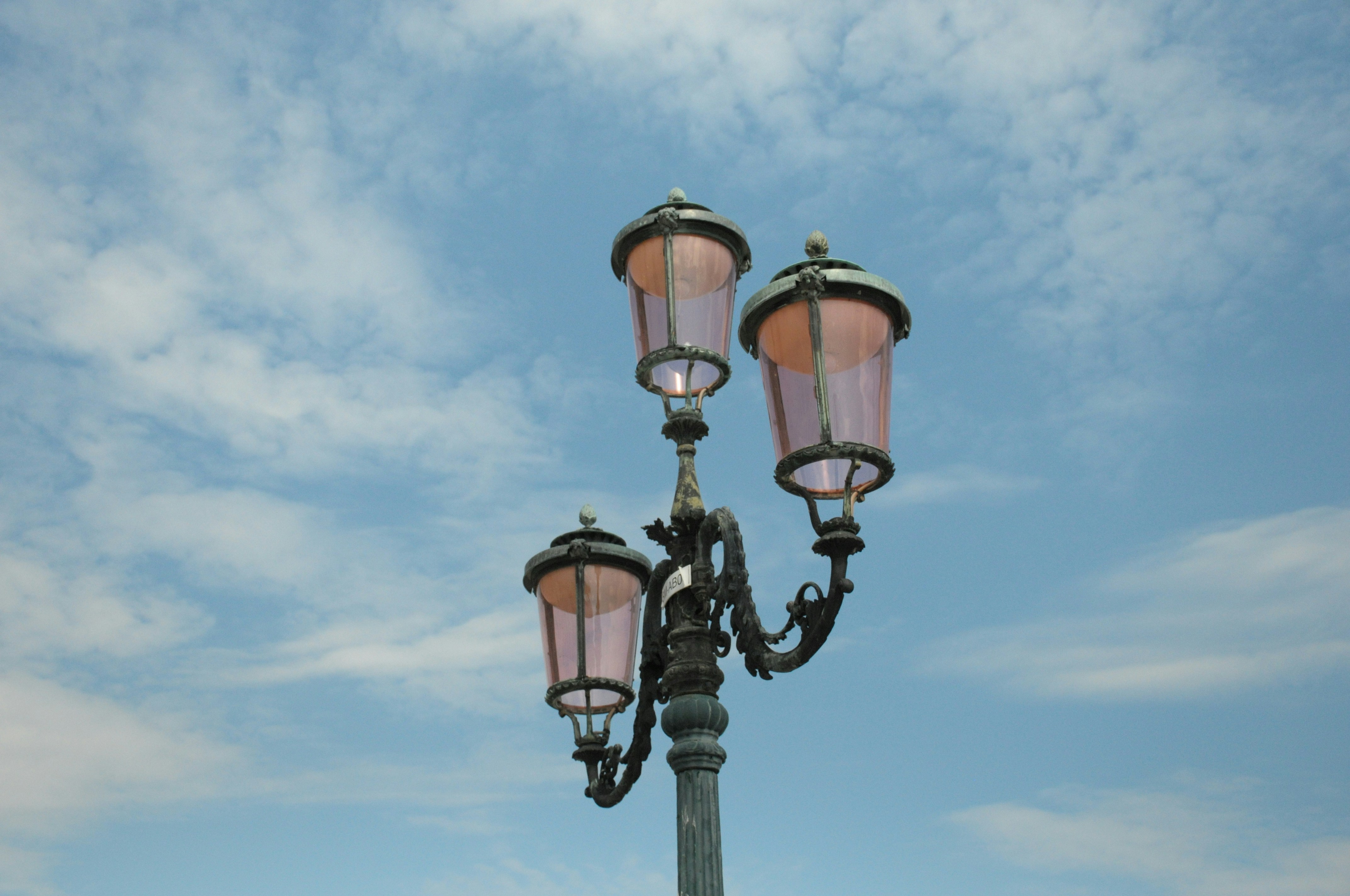 Photo by deborahsalbegoitaly