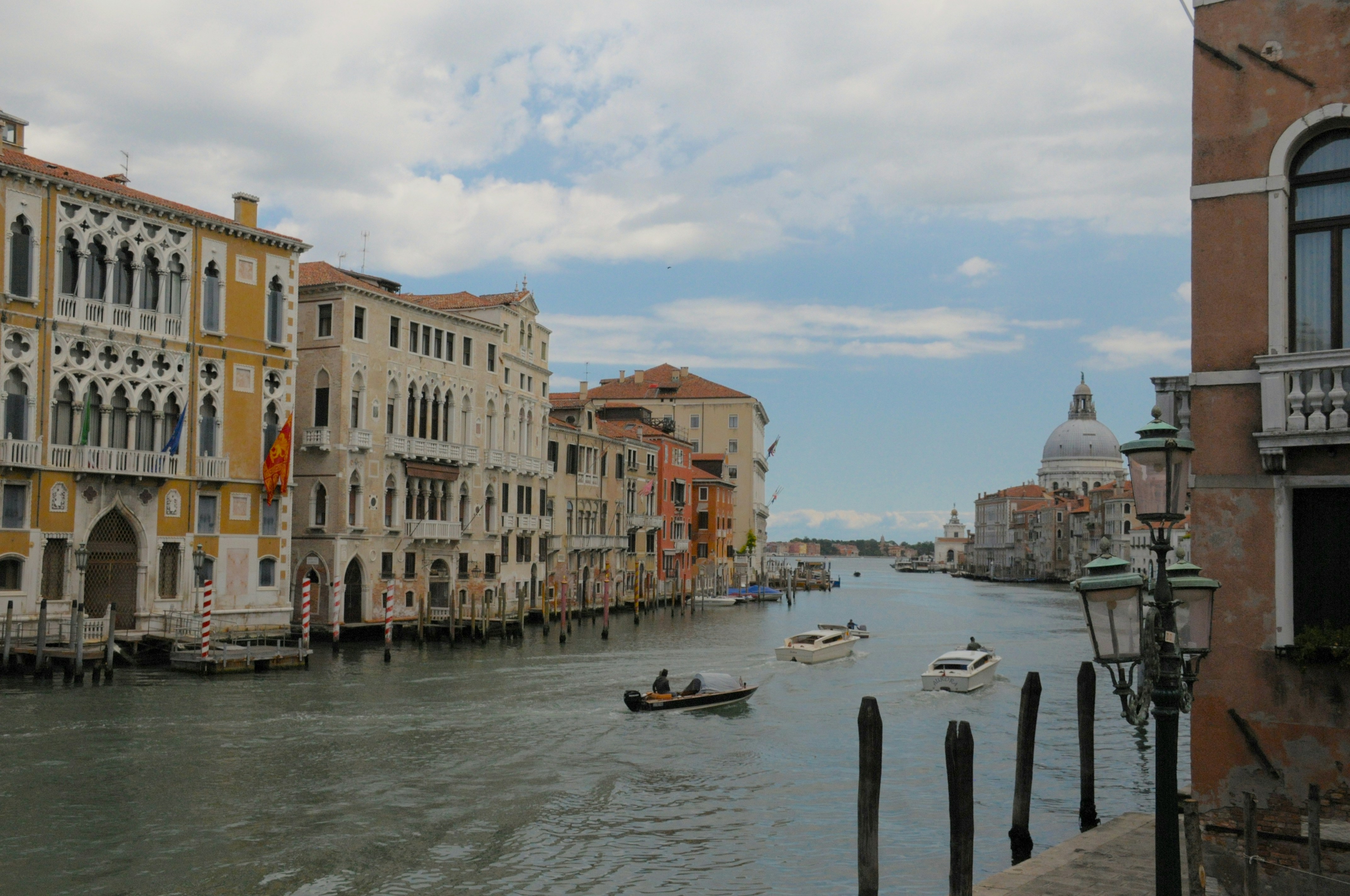 Photo by deborahsalbegoitaly