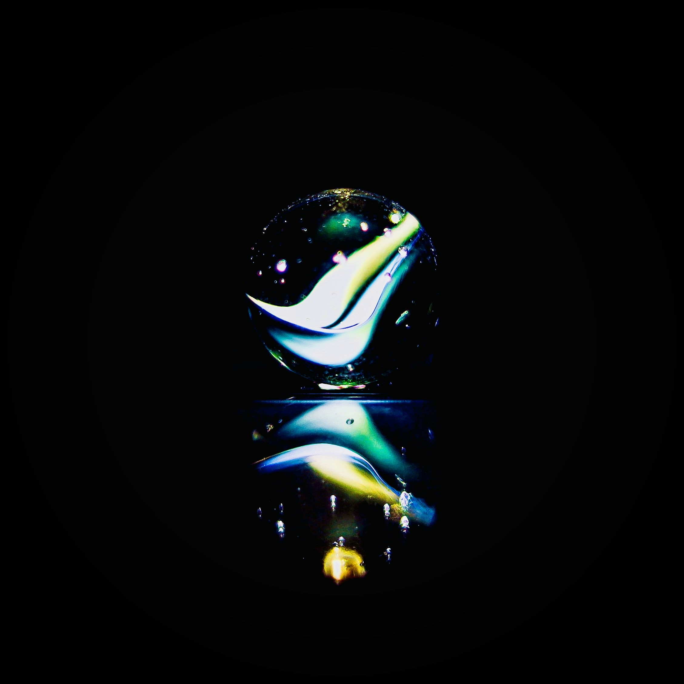 Photo by live_for_photo