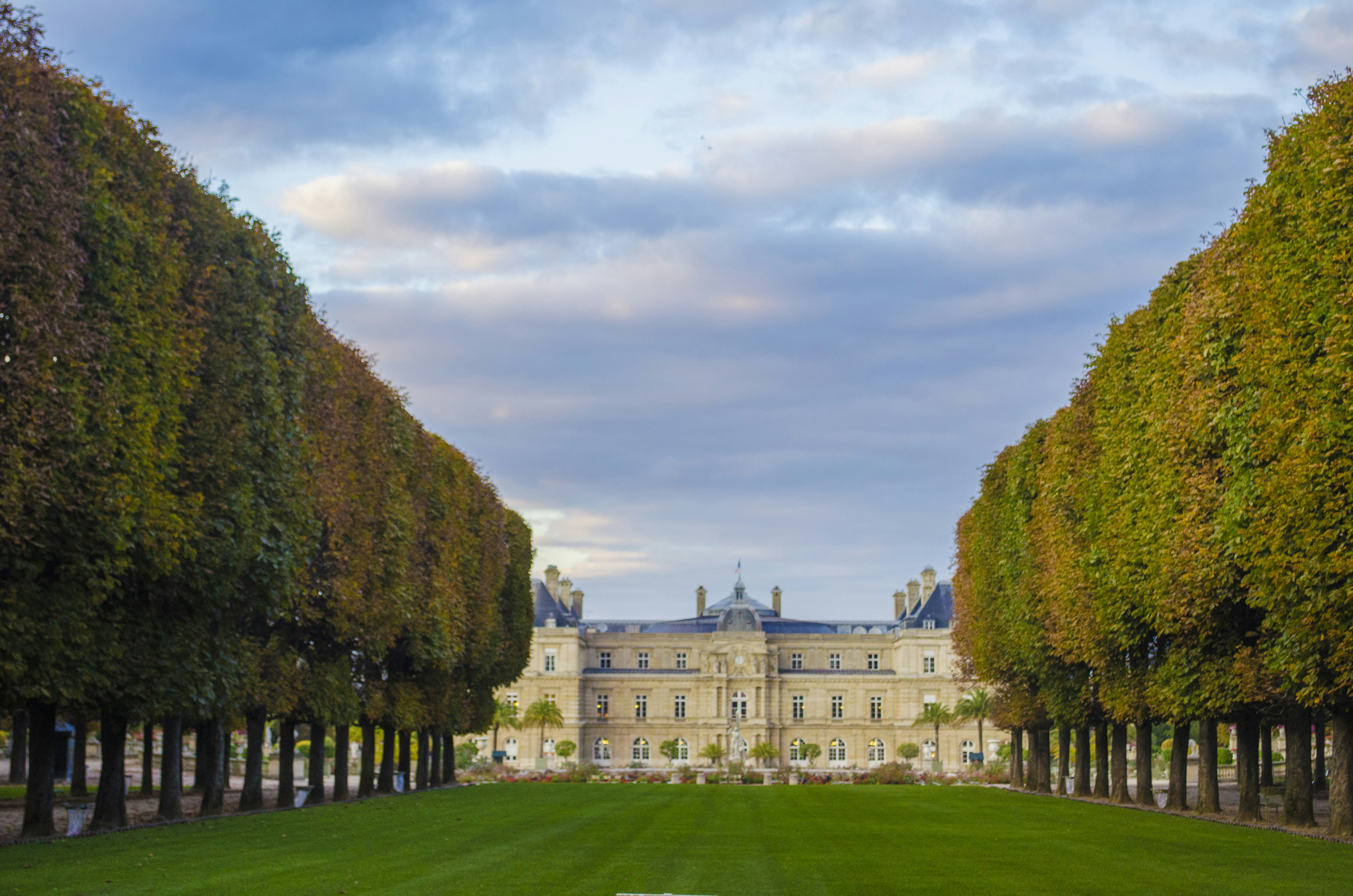 Photo by nazimcoskun