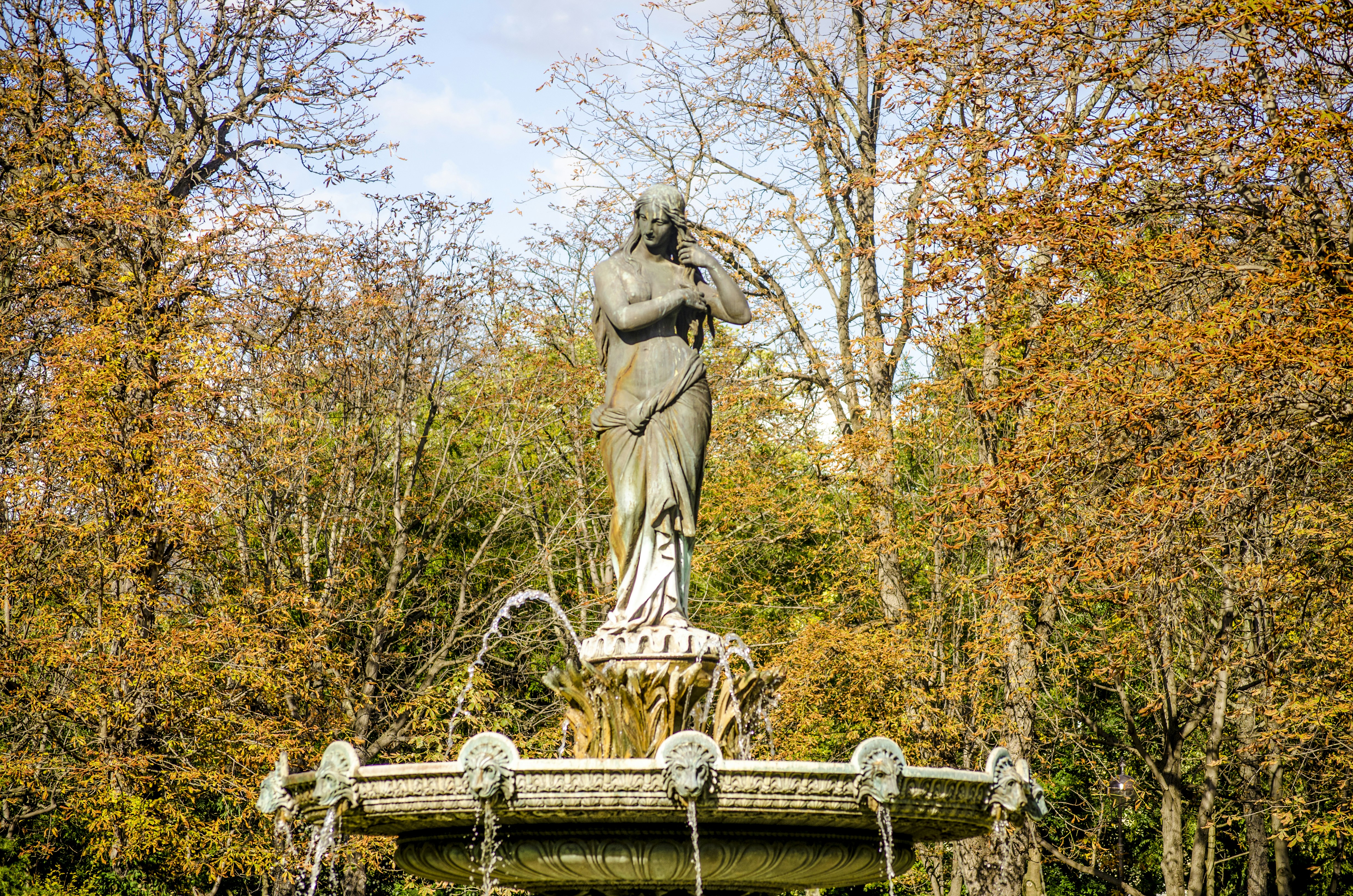 Photo by nazimcoskun